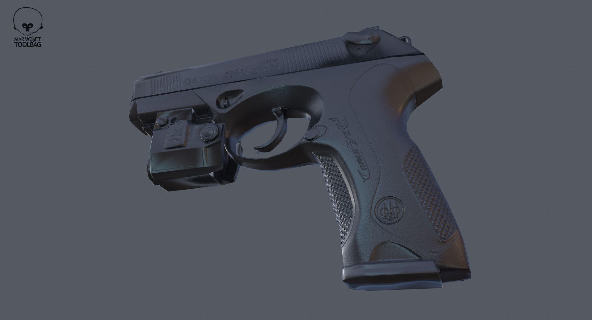 max ready beretta px4 storm https://p.turbosquid.com/ts-thumb/OL/UWkiMg/IvtMcMCw/3/jpg/1459649465/1920x1080/fit_q87/4d8f380e40c6339086c43428b83a267350042123/3.jpg