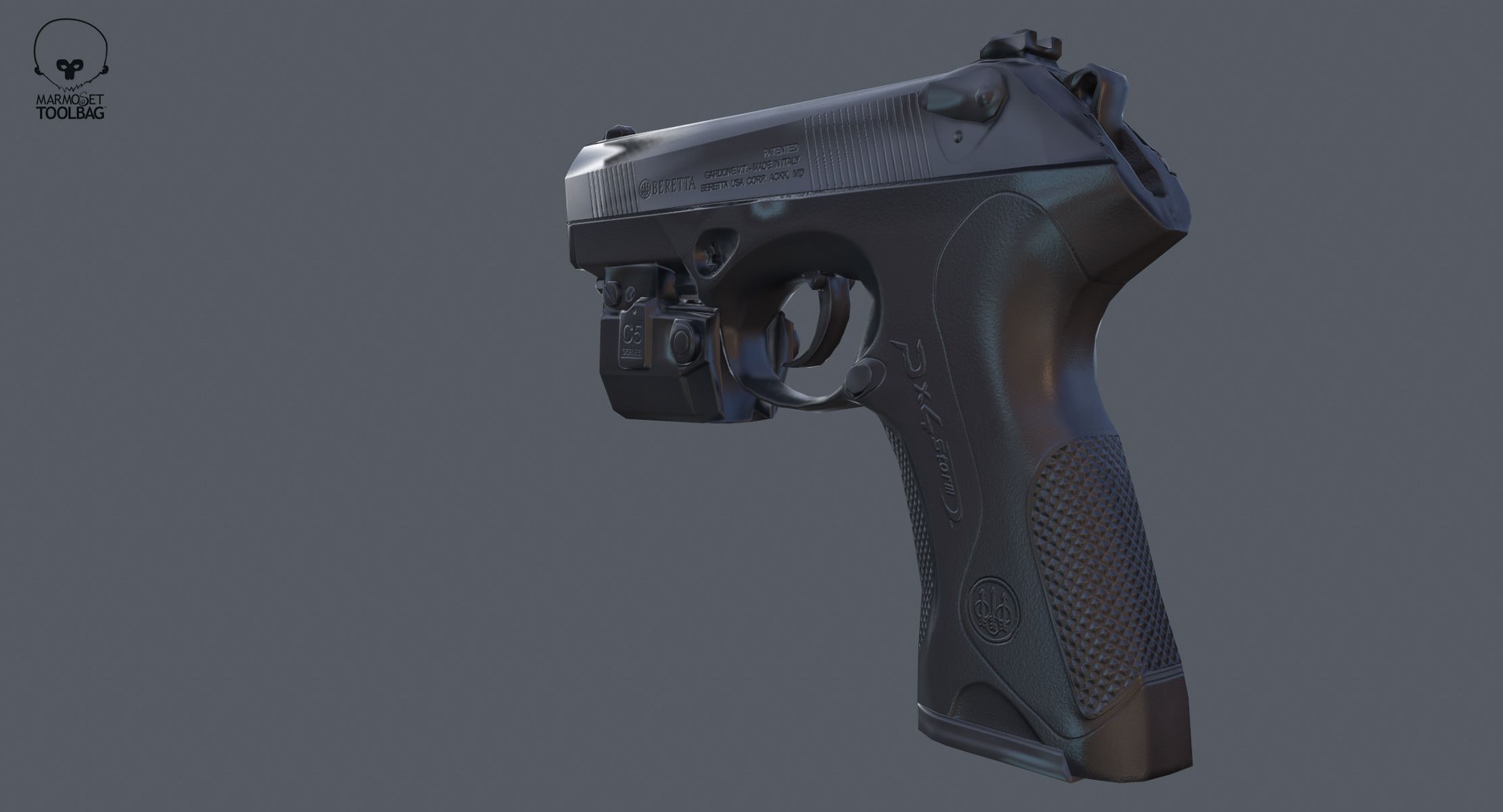 max ready beretta px4 storm https://p.turbosquid.com/ts-thumb/OL/UWkiMg/KSq7bSj1/2/jpg/1459649465/1920x1080/fit_q87/f3669168b36124cc825b665041fa4c9184a71984/2.jpg