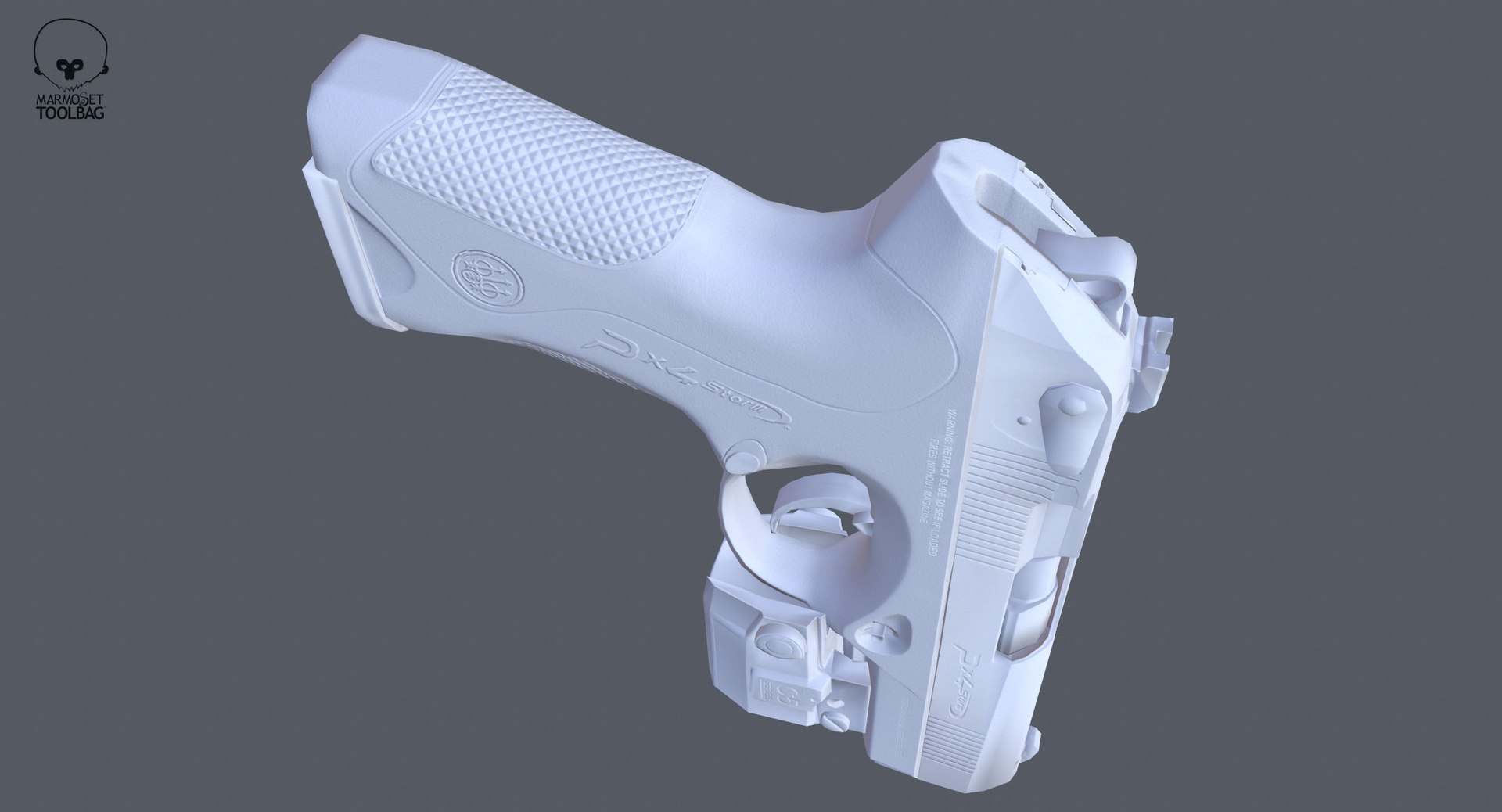 max ready beretta px4 storm https://p.turbosquid.com/ts-thumb/OL/UWkiMg/MRDZPPrW/24/jpg/1459649467/1920x1080/fit_q87/7cf0188c3688cf0f30212284d828a5ce1b13c25e/24.jpg