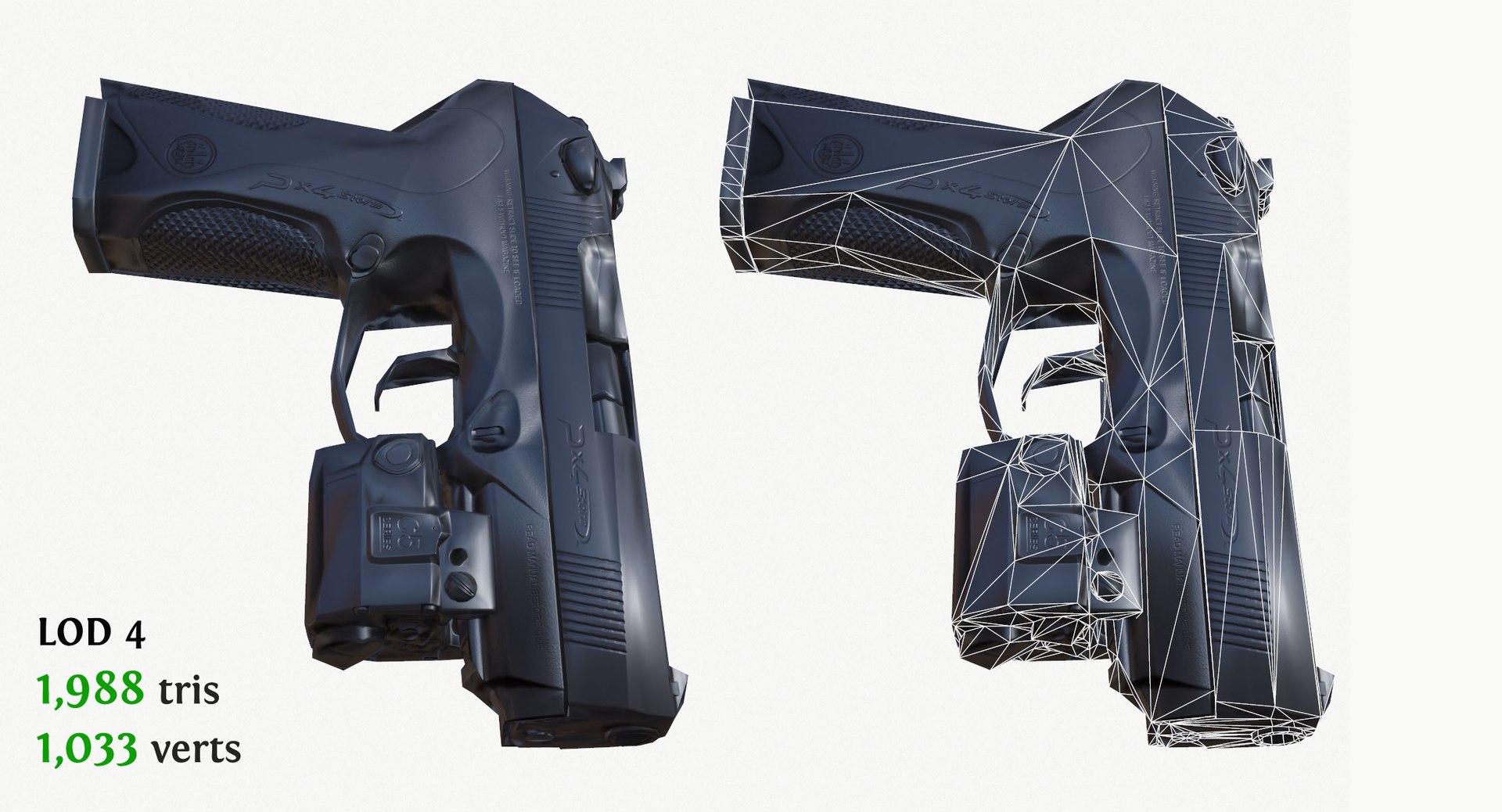 max ready beretta px4 storm https://p.turbosquid.com/ts-thumb/OL/UWkiMg/P5yZlHOw/lod4/jpg/1459691318/1920x1080/fit_q87/ef9c545be109f1ea6e74973ac368327fabaacb60/lod4.jpg