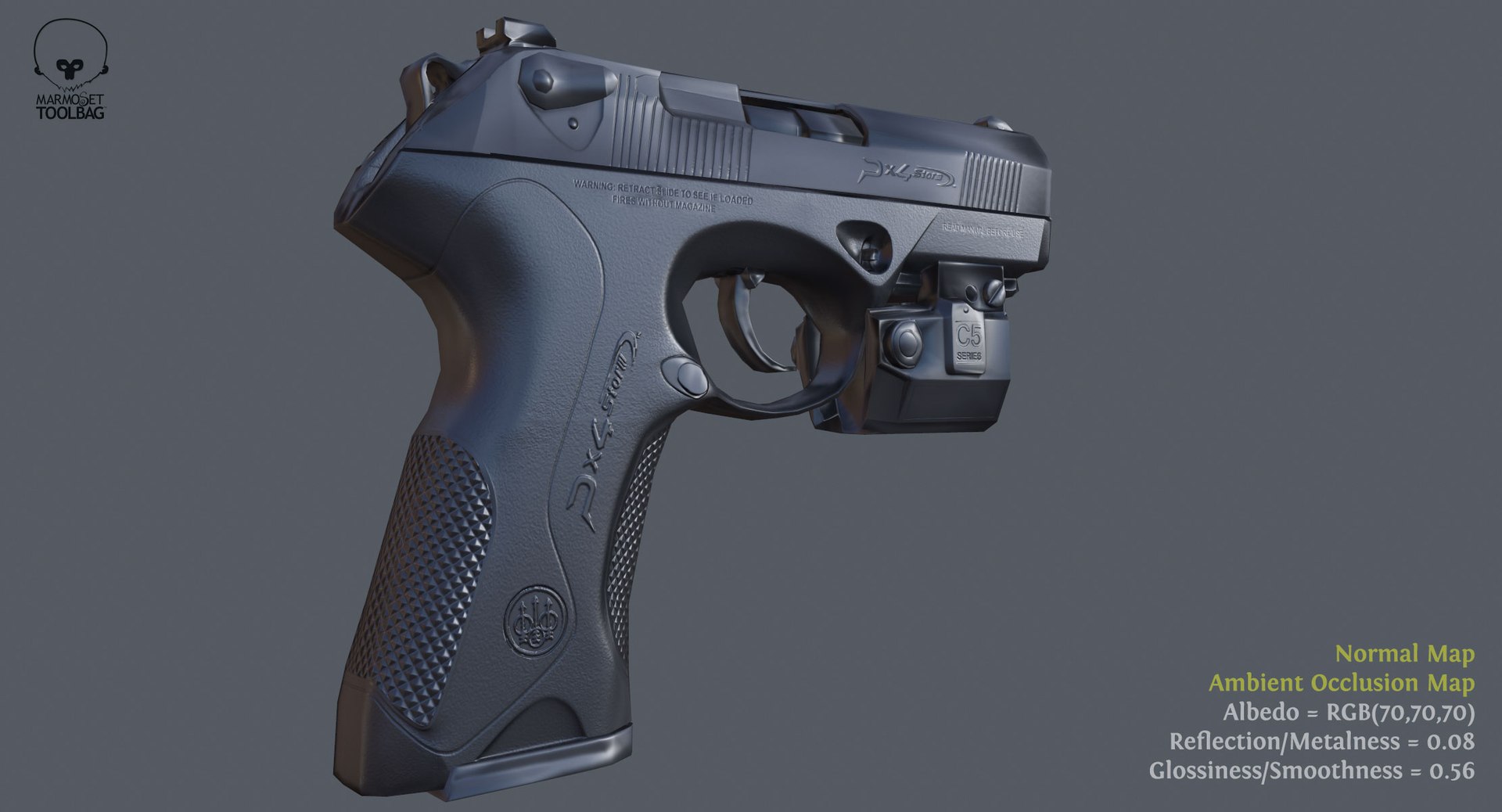 max ready beretta px4 storm https://p.turbosquid.com/ts-thumb/OL/UWkiMg/Ur9JW0kN/1/jpg/1459913358/1920x1080/fit_q87/9b63222323247e7a70883296d8d1ef06c05eb7c2/1.jpg
