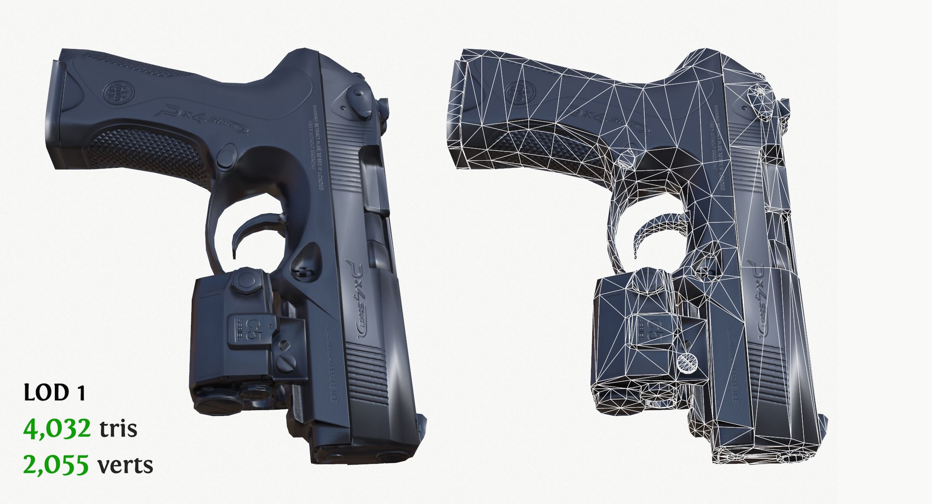 max ready beretta px4 storm https://p.turbosquid.com/ts-thumb/OL/UWkiMg/VzKIaIJF/lod1/jpg/1459691318/1920x1080/fit_q87/775fe05ae68fde5994a78eb0658b6ceaabc5dc40/lod1.jpg