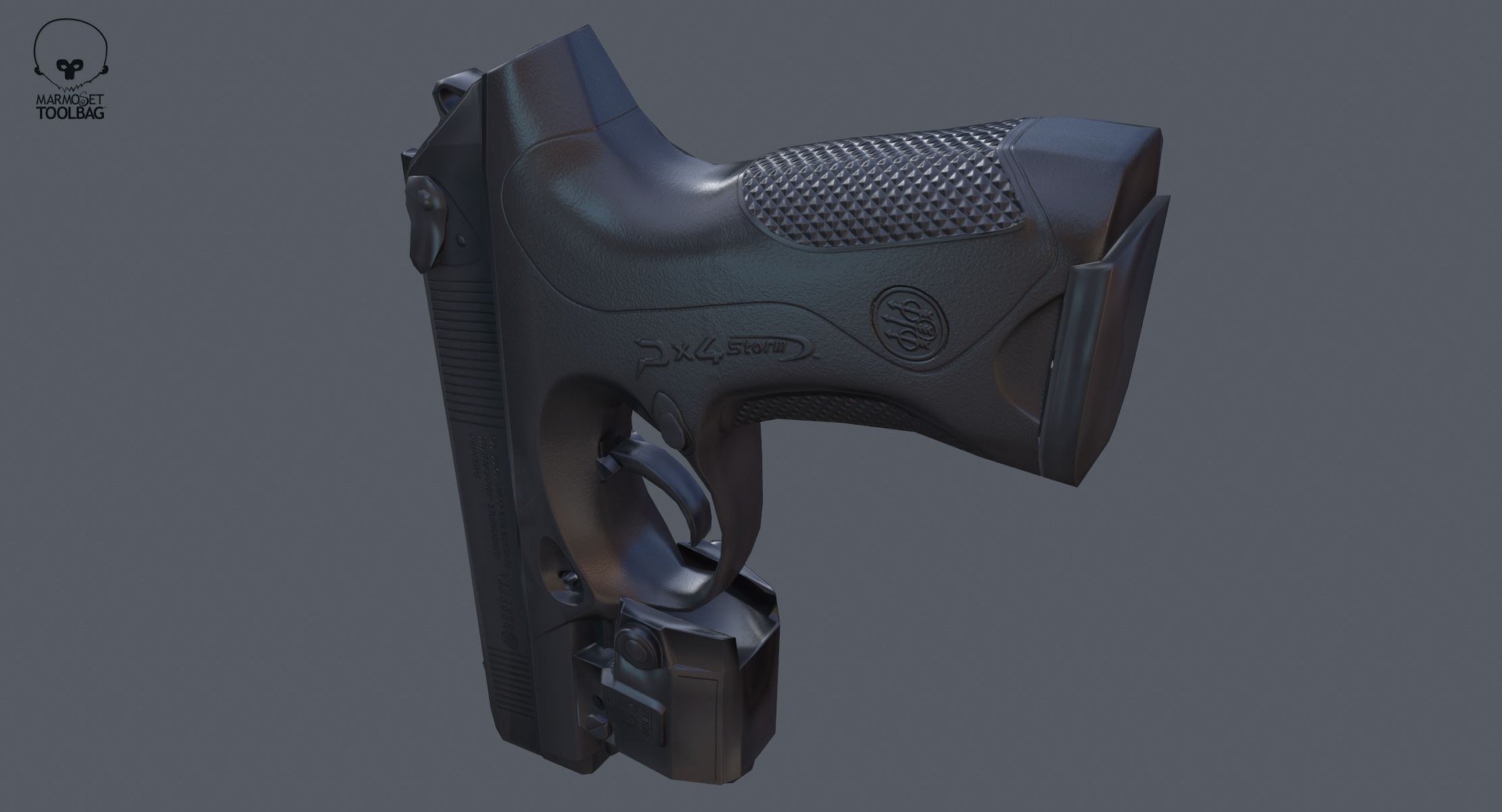 max ready beretta px4 storm https://p.turbosquid.com/ts-thumb/OL/UWkiMg/WEkg4FIX/6/jpg/1459649466/1920x1080/fit_q87/dbbd4710af489e6f970a8bb7fc225f675c262d1e/6.jpg