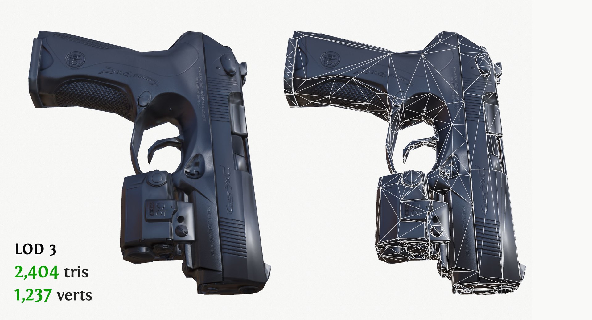max ready beretta px4 storm https://p.turbosquid.com/ts-thumb/OL/UWkiMg/Y8WGoOsW/lod3/jpg/1459691318/1920x1080/fit_q87/52346fc5428b24db3ba8de269cdce9c91e8b79e8/lod3.jpg