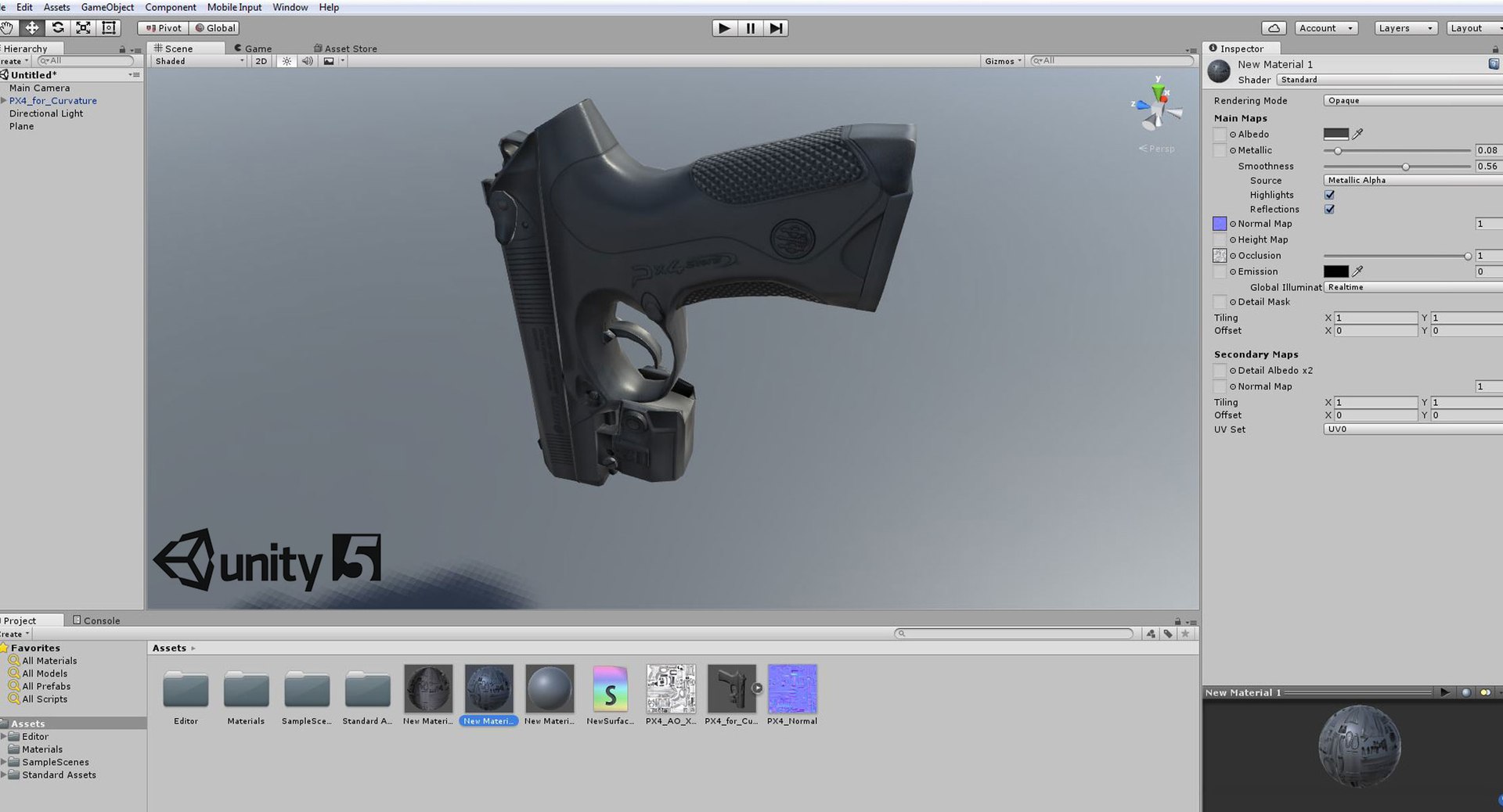 max ready beretta px4 storm https://p.turbosquid.com/ts-thumb/OL/UWkiMg/Yn71I0AK/unity5c/jpg/1459709799/1920x1080/fit_q87/2faaf3db2ff8d58816509bc3ed85b5f1efa3b5a7/unity5c.jpg