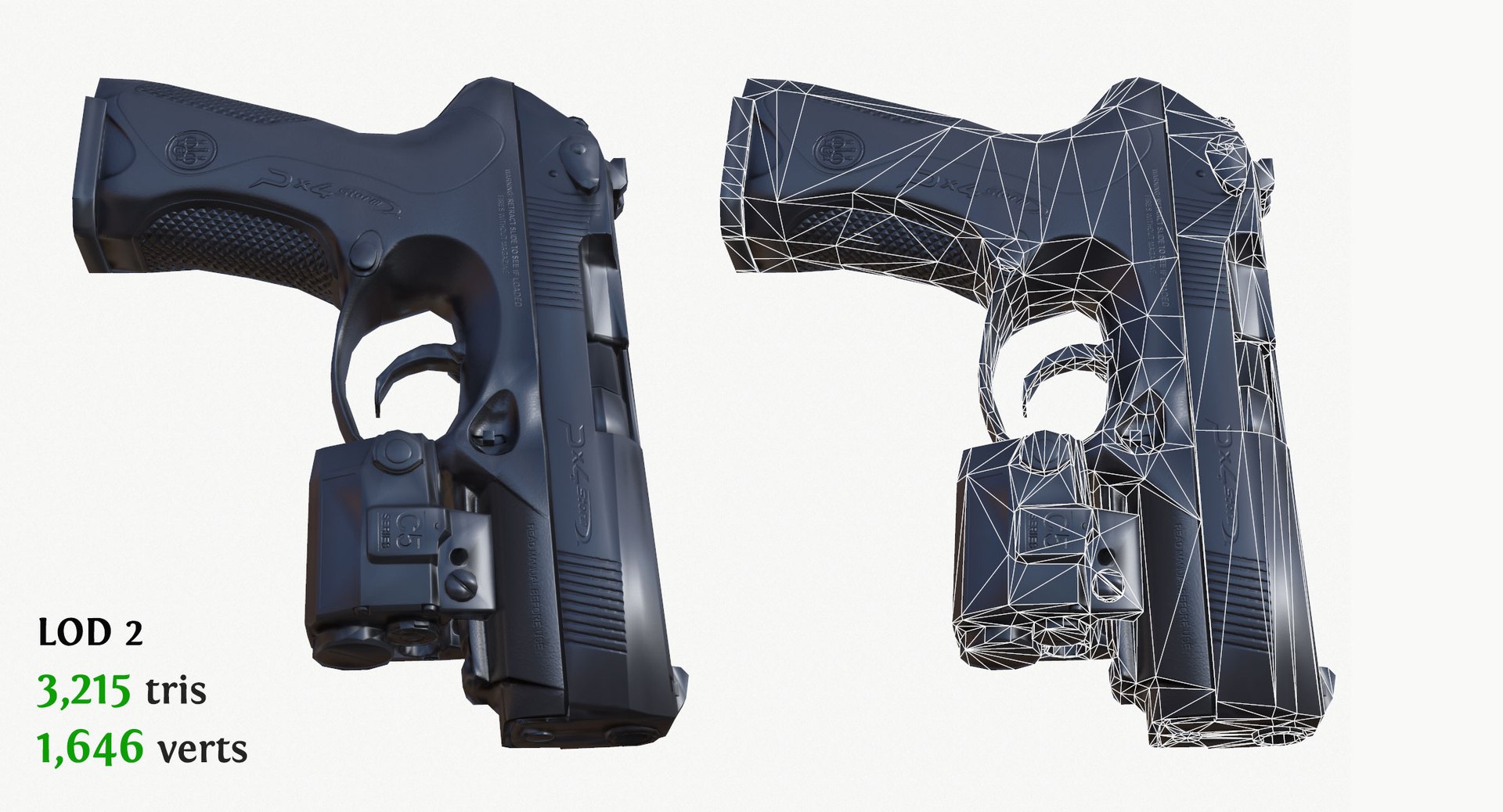 max ready beretta px4 storm https://p.turbosquid.com/ts-thumb/OL/UWkiMg/bOrFVkwi/lod2/jpg/1459691318/1920x1080/fit_q87/6650f43005cb24b42d61f37d79ec43eaac3907ca/lod2.jpg