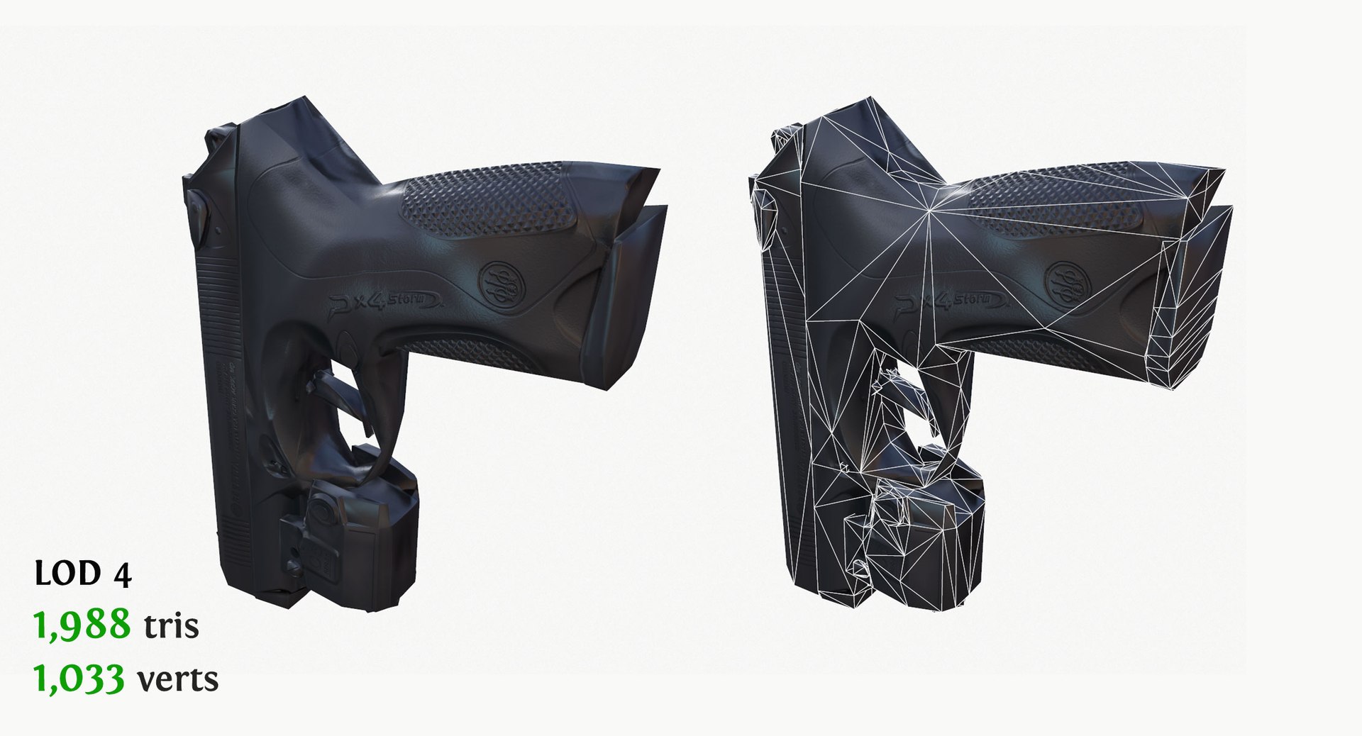 max ready beretta px4 storm https://p.turbosquid.com/ts-thumb/OL/UWkiMg/dkEz5Egc/lodb4/jpg/1459703490/1920x1080/fit_q87/462732bf230902b6b39ef018d0bba00bc65e2c5c/lodb4.jpg