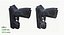 Game Ready Beretta PX4 Storm with LODs