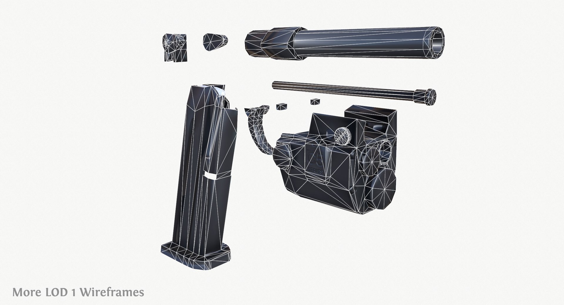 max ready beretta px4 storm https://p.turbosquid.com/ts-thumb/OL/UWkiMg/gtUtUoAn/wire7/jpg/1459691318/1920x1080/fit_q87/8f5108888f57c644a9f5dbec122ee20c8e8c8e0f/wire7.jpg