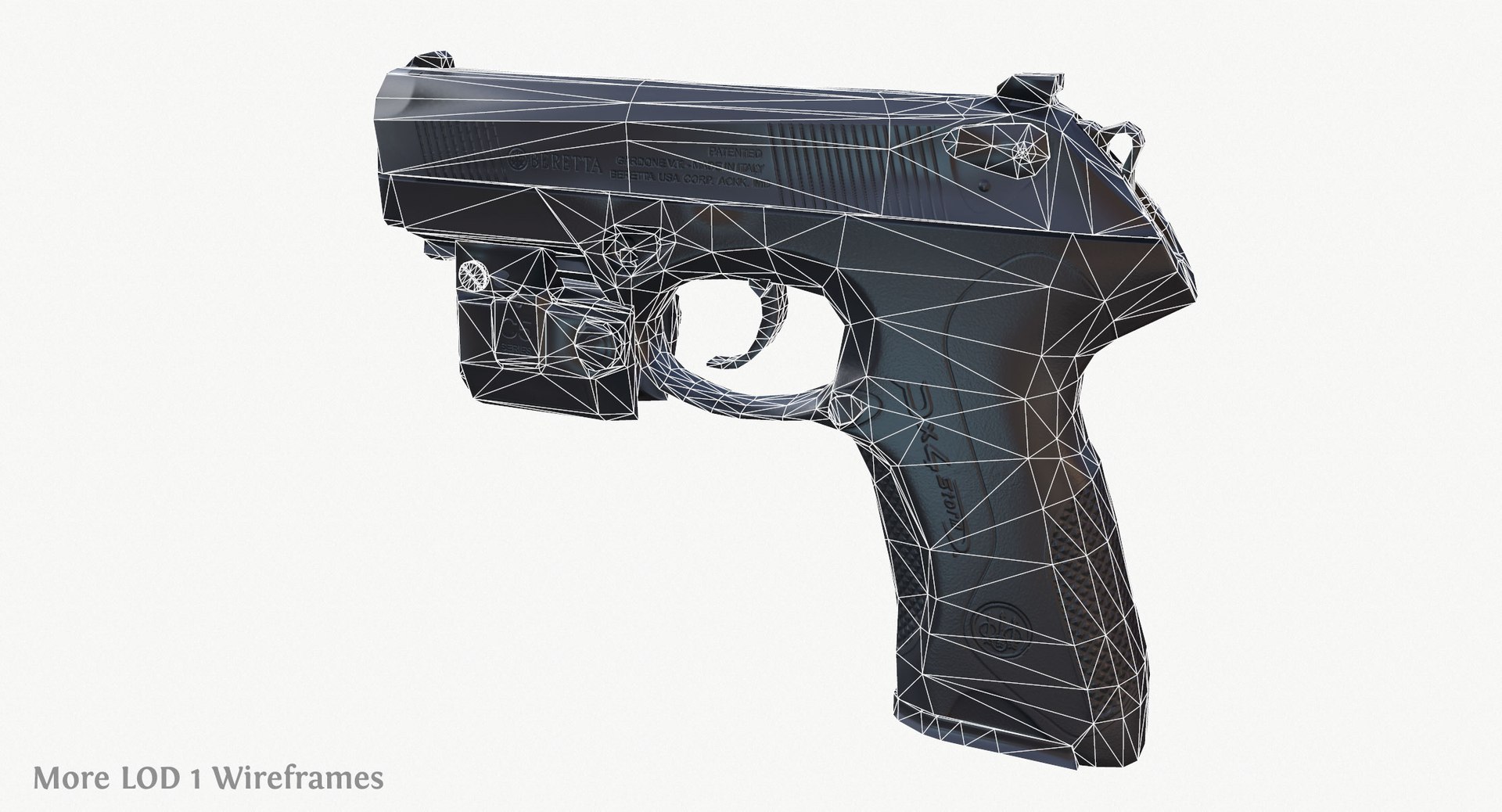 max ready beretta px4 storm https://p.turbosquid.com/ts-thumb/OL/UWkiMg/hMzqSIz8/wire4/jpg/1459691318/1920x1080/fit_q87/a7da83309bd6dd3e5556e27de732983b18317e5f/wire4.jpg