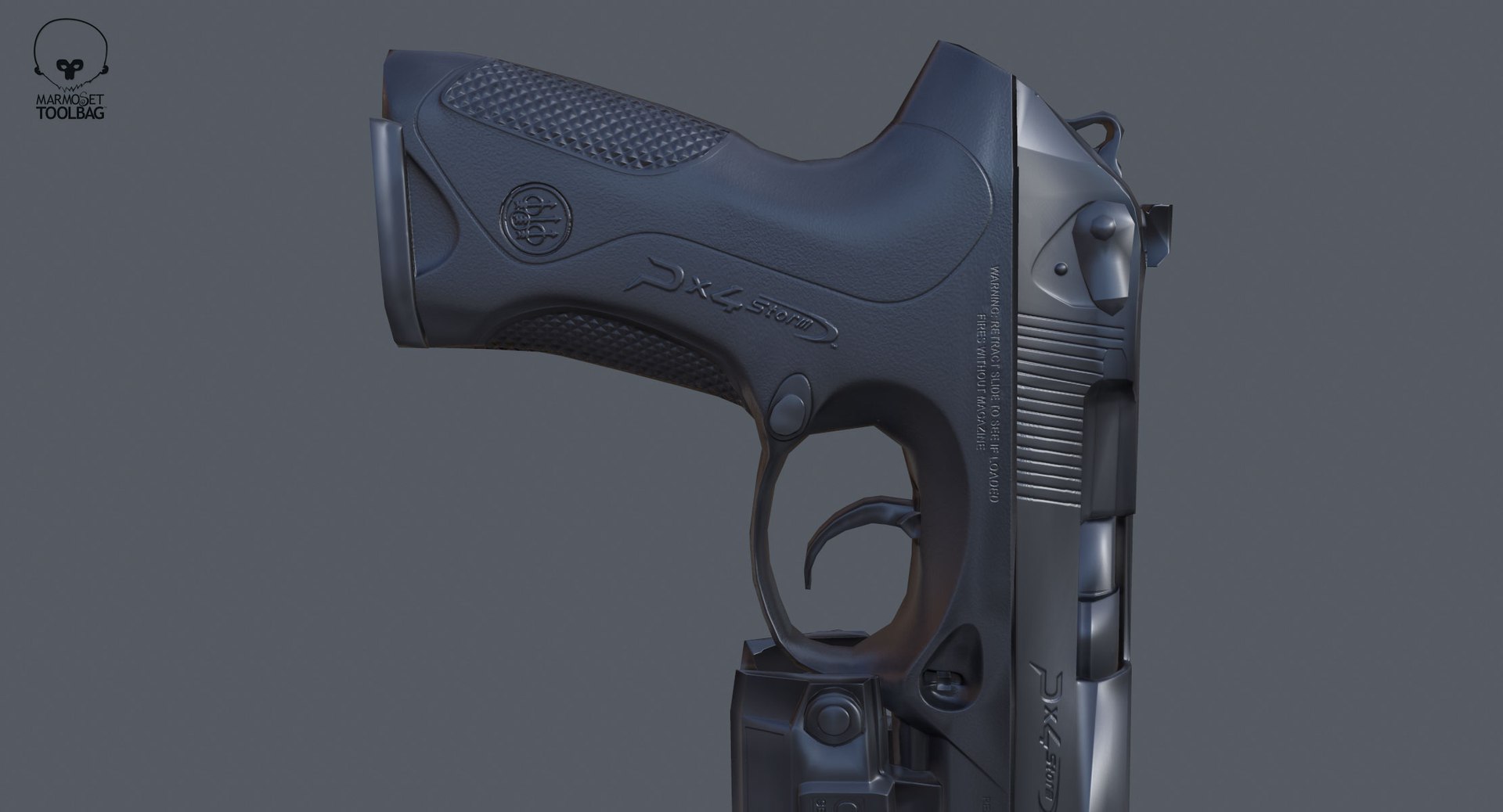 max ready beretta px4 storm https://p.turbosquid.com/ts-thumb/OL/UWkiMg/hZ0S79eq/7/jpg/1459649466/1920x1080/fit_q87/847912038bfeeb1e2bffcc9d774dc61a2000980f/7.jpg