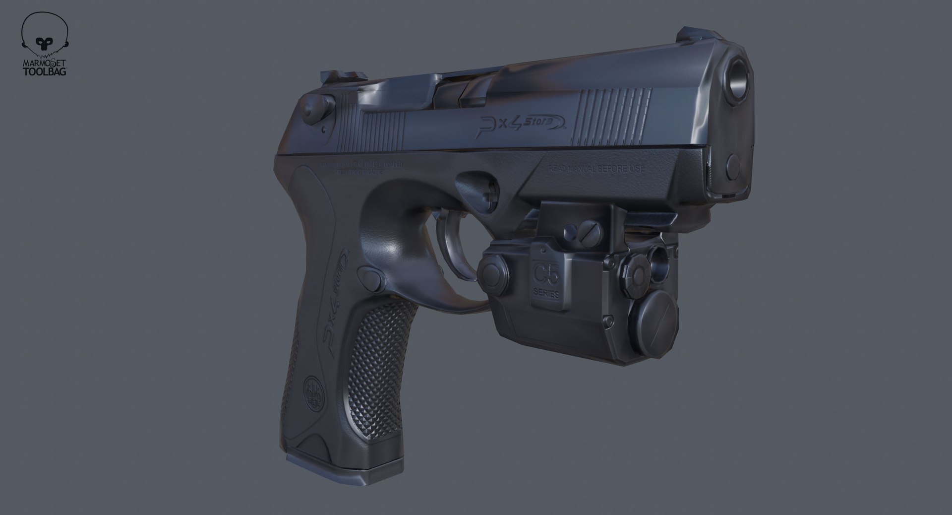 max ready beretta px4 storm https://p.turbosquid.com/ts-thumb/OL/UWkiMg/jpSsiBuz/9/jpg/1459649466/1920x1080/fit_q87/4a8082813298e0269248ada35d0a317c9d68259f/9.jpg