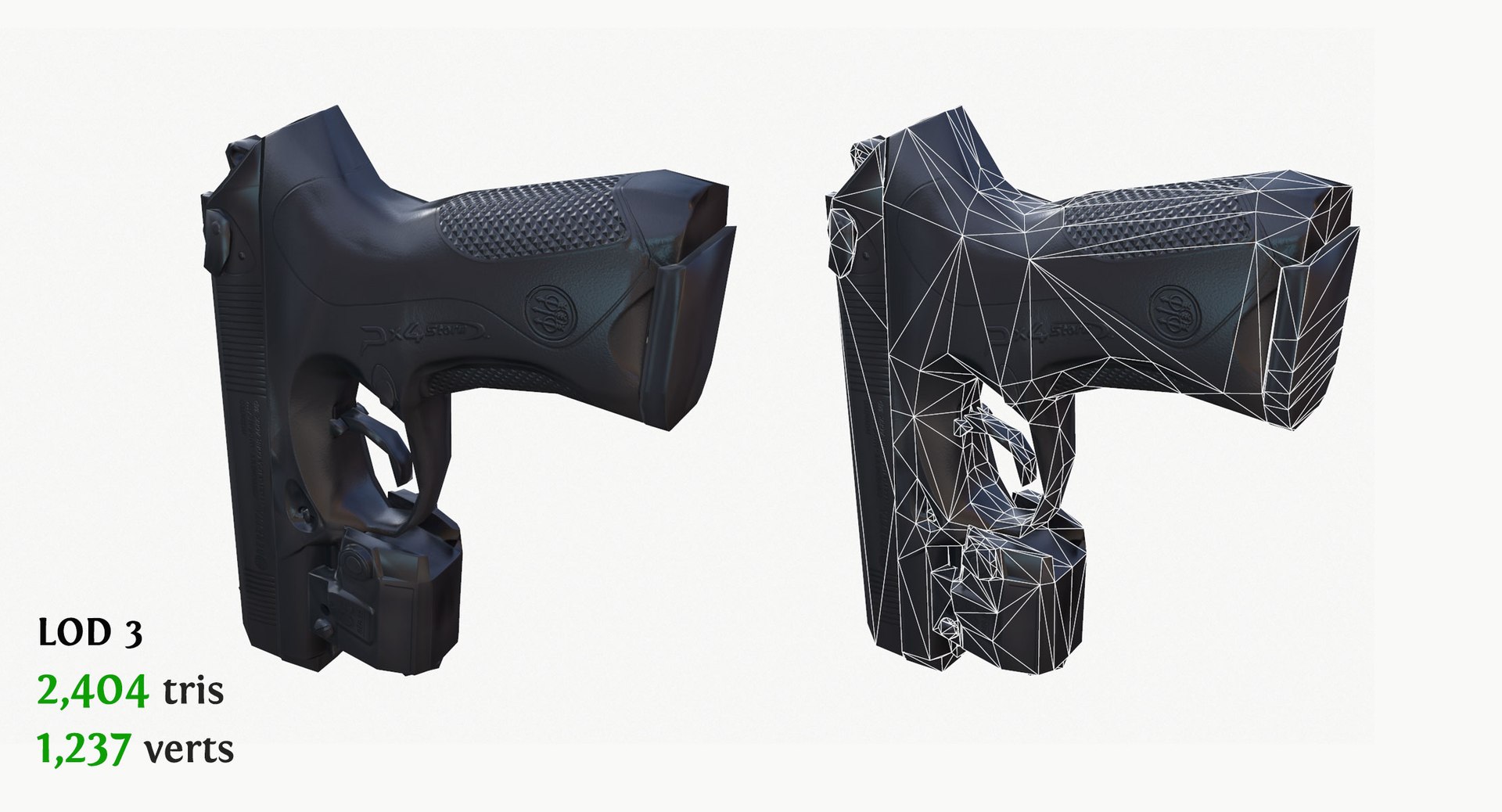 max ready beretta px4 storm https://p.turbosquid.com/ts-thumb/OL/UWkiMg/lCf976fd/lodb3/jpg/1459703490/1920x1080/fit_q87/c074931b4ca51062d4d89f34a79e4f12470b0c7b/lodb3.jpg