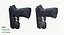 Game Ready Beretta PX4 Storm with LODs
