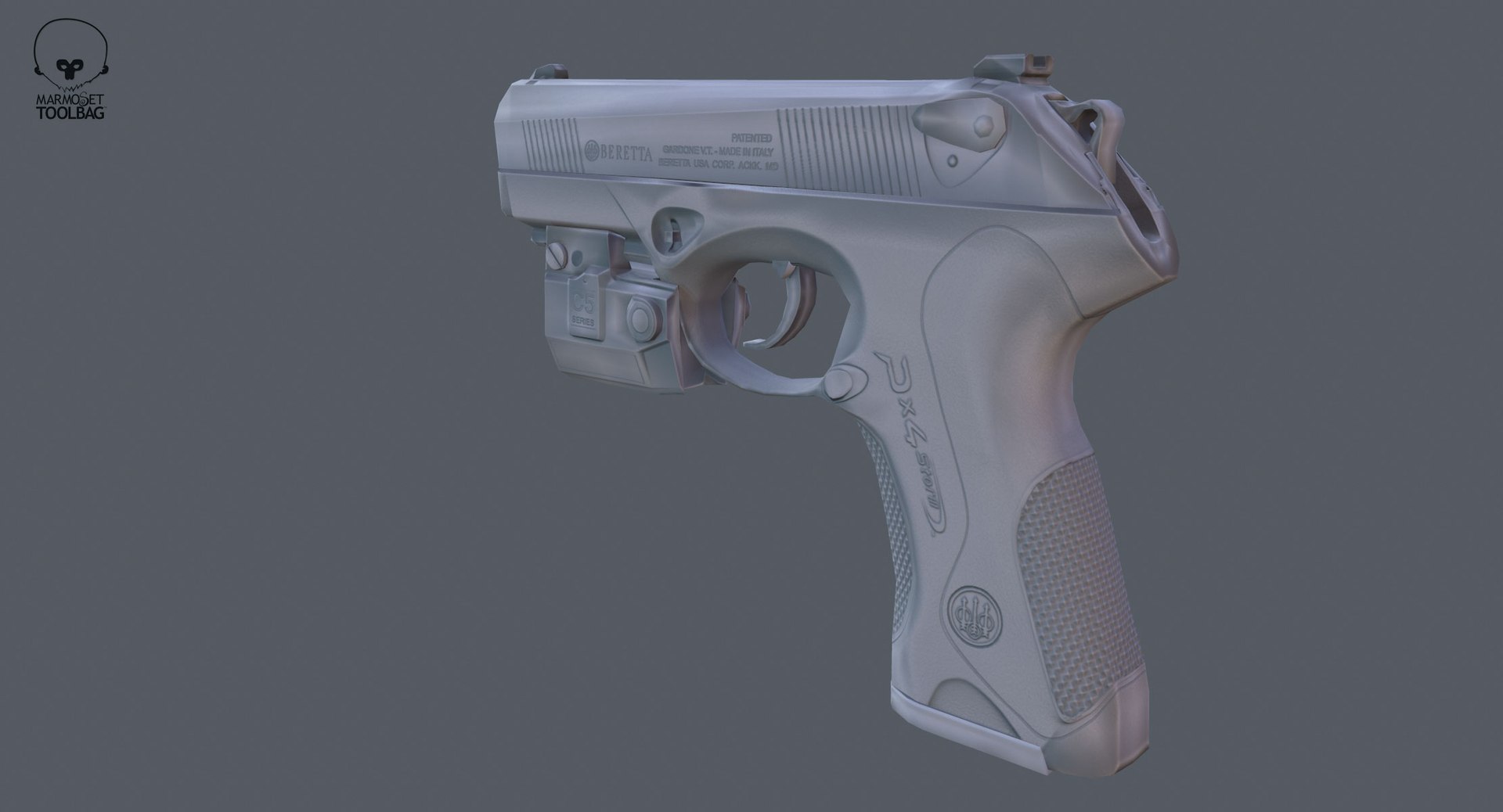 max ready beretta px4 storm https://p.turbosquid.com/ts-thumb/OL/UWkiMg/qhEIEgps/12/jpg/1459649466/1920x1080/fit_q87/2a9464d1fa8184f700916bda5231f684d7724963/12.jpg