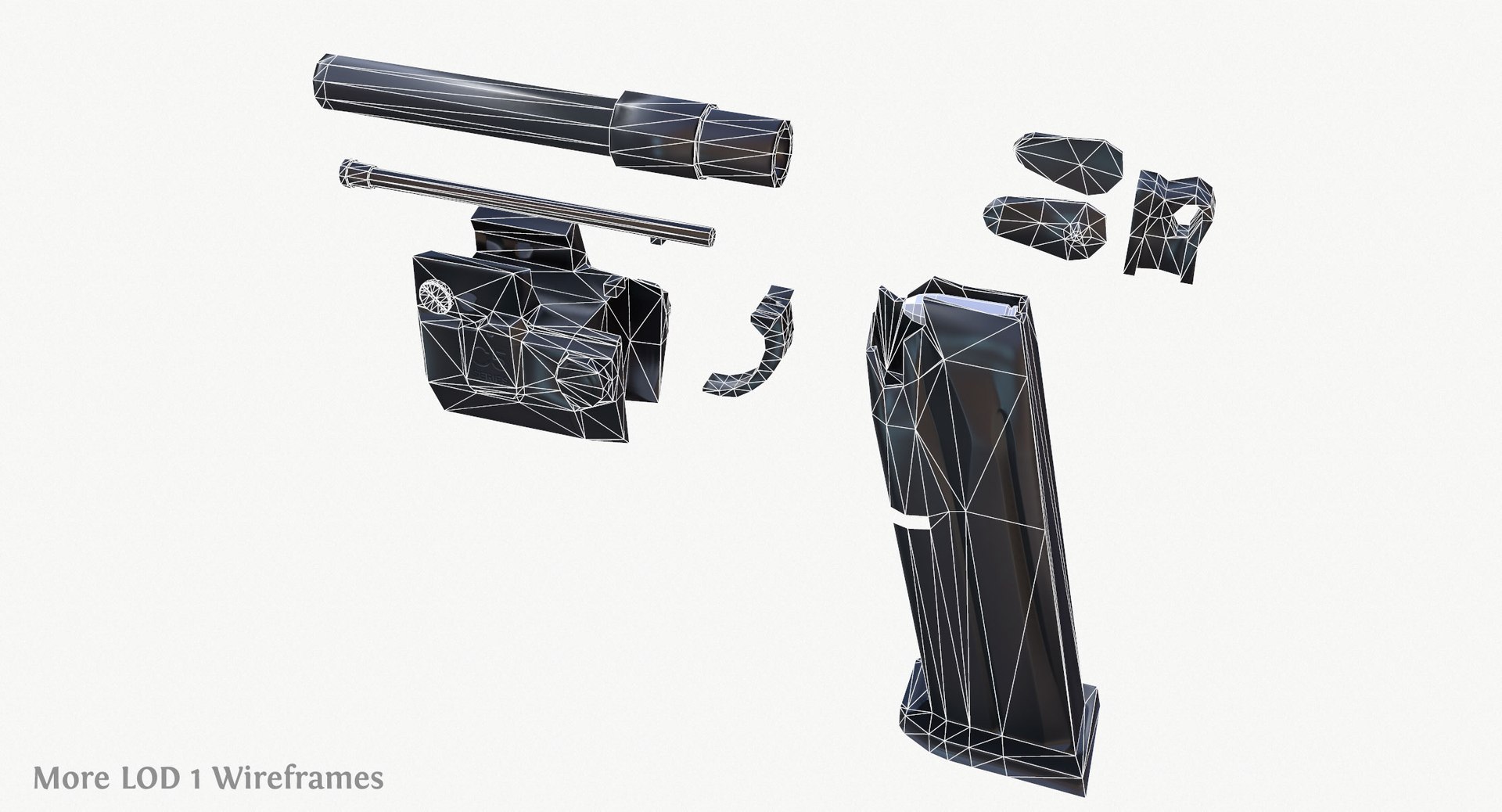max ready beretta px4 storm https://p.turbosquid.com/ts-thumb/OL/UWkiMg/rXEZluHL/wire5/jpg/1459691318/1920x1080/fit_q87/647f08fccd21a975c1dede6f93f565abb546967c/wire5.jpg