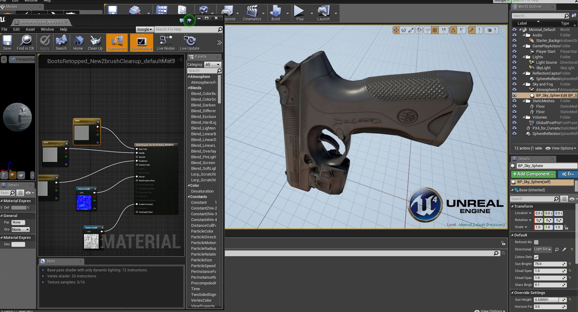 max ready beretta px4 storm https://p.turbosquid.com/ts-thumb/OL/UWkiMg/t3KOZ2Tv/ueb/jpg/1459709799/1920x1080/fit_q87/44340bde60401f6f80a72d93295e1a5abe9ca4c5/ueb.jpg