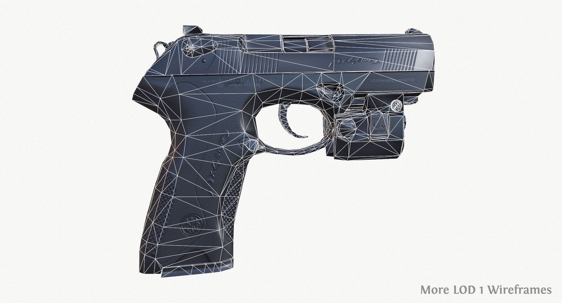 max ready beretta px4 storm https://p.turbosquid.com/ts-thumb/OL/UWkiMg/uKNhQ1j7/wire1/jpg/1459691318/1920x1080/fit_q87/9cb36c8c97c4f5fb3049c8884e1954d6ef003408/wire1.jpg