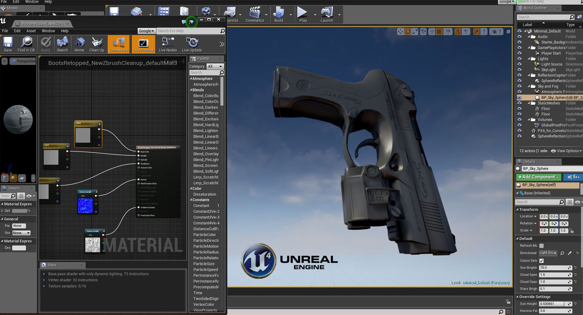 max ready beretta px4 storm https://p.turbosquid.com/ts-thumb/OL/UWkiMg/uRAWVbE5/ue4c/jpg/1459709799/1920x1080/fit_q87/33f3edd52689f55ed26d976a7929f99fbd22f38e/ue4c.jpg