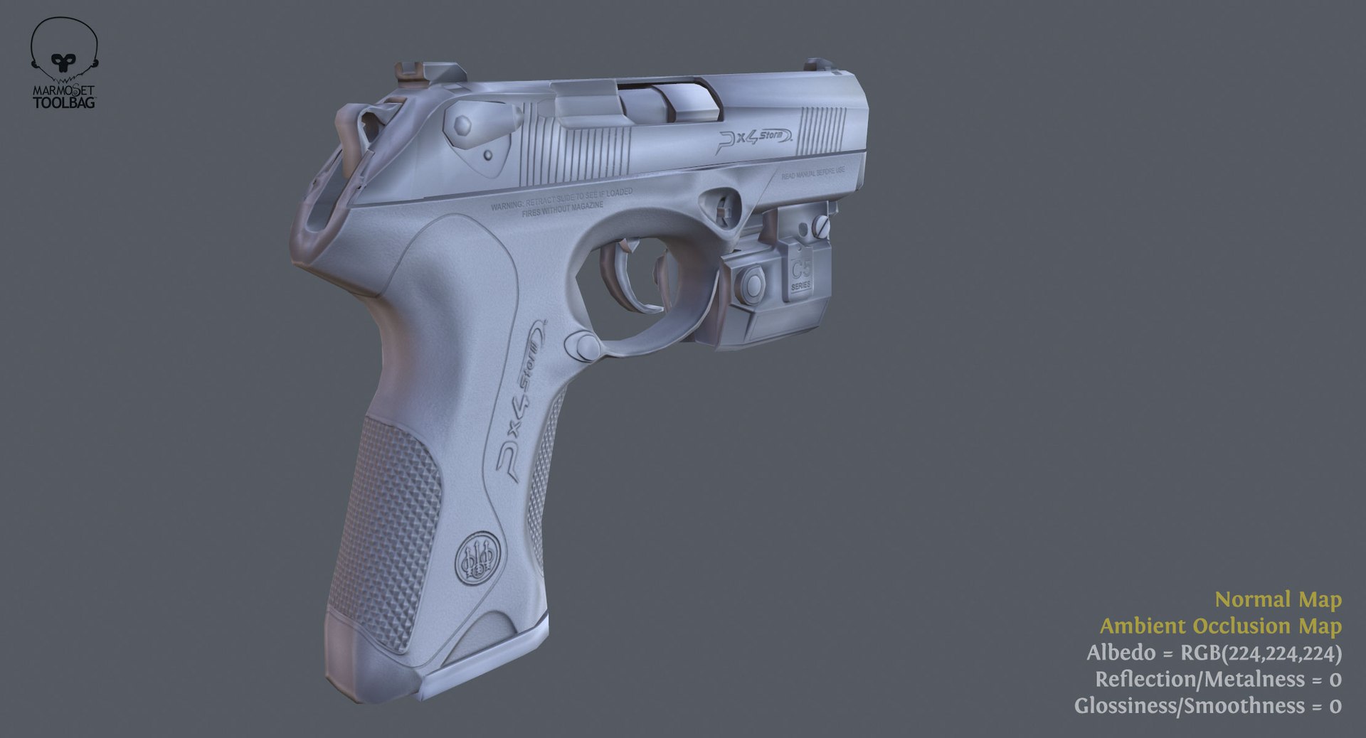 max ready beretta px4 storm https://p.turbosquid.com/ts-thumb/OL/UWkiMg/vU2StMD0/11/jpg/1459913358/1920x1080/fit_q87/83a4be9193b92e5e1b60060732820842ab830945/11.jpg