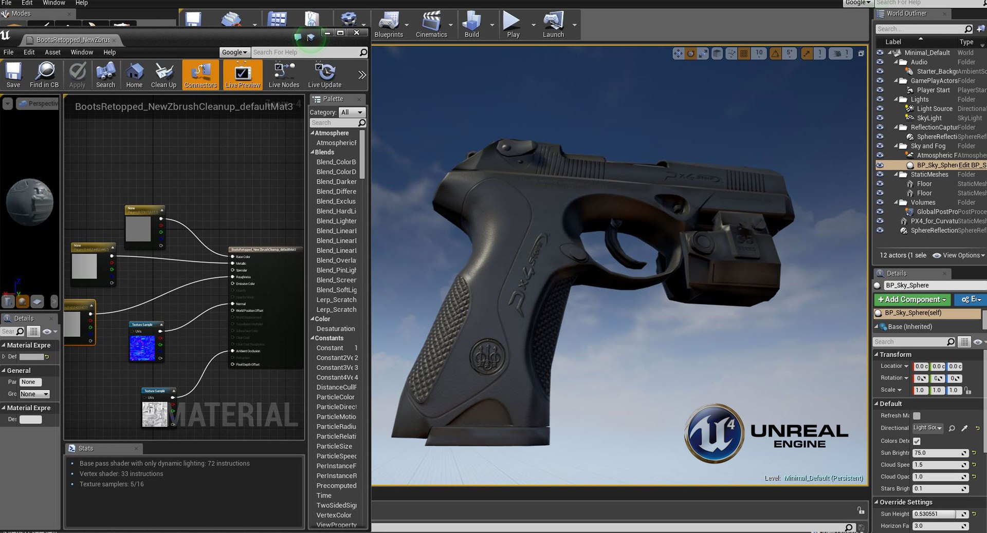 max ready beretta px4 storm https://p.turbosquid.com/ts-thumb/OL/UWkiMg/wLdG3qh6/ue4e/jpg/1459709799/1920x1080/fit_q87/0ac90d48d2f8ba14ceaec5df60e4b3da384c7830/ue4e.jpg
