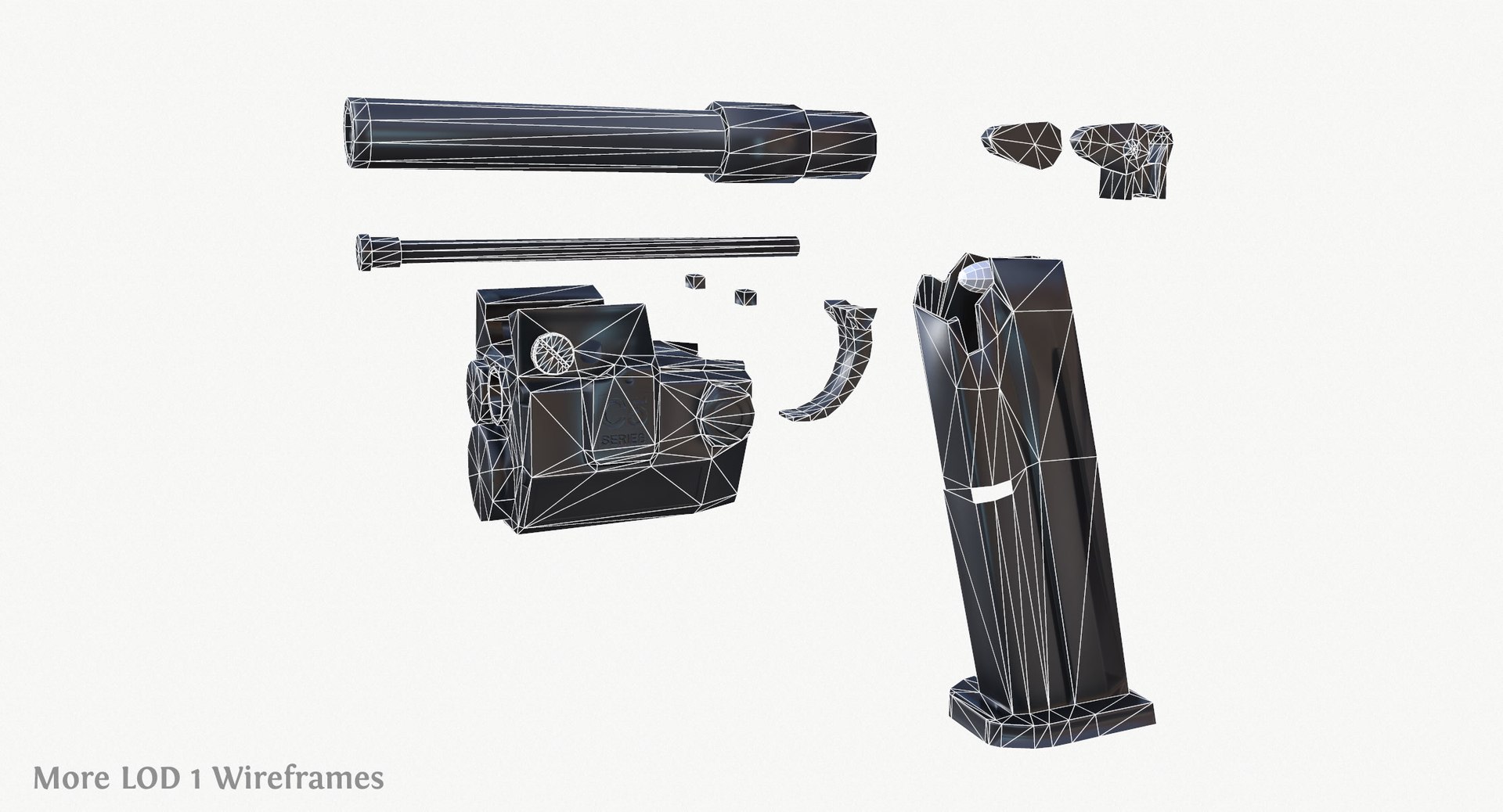 max ready beretta px4 storm https://p.turbosquid.com/ts-thumb/OL/UWkiMg/wQNlwyqP/wire6/jpg/1459691318/1920x1080/fit_q87/b30b195e55940610f2196cba006776d7c7f81368/wire6.jpg