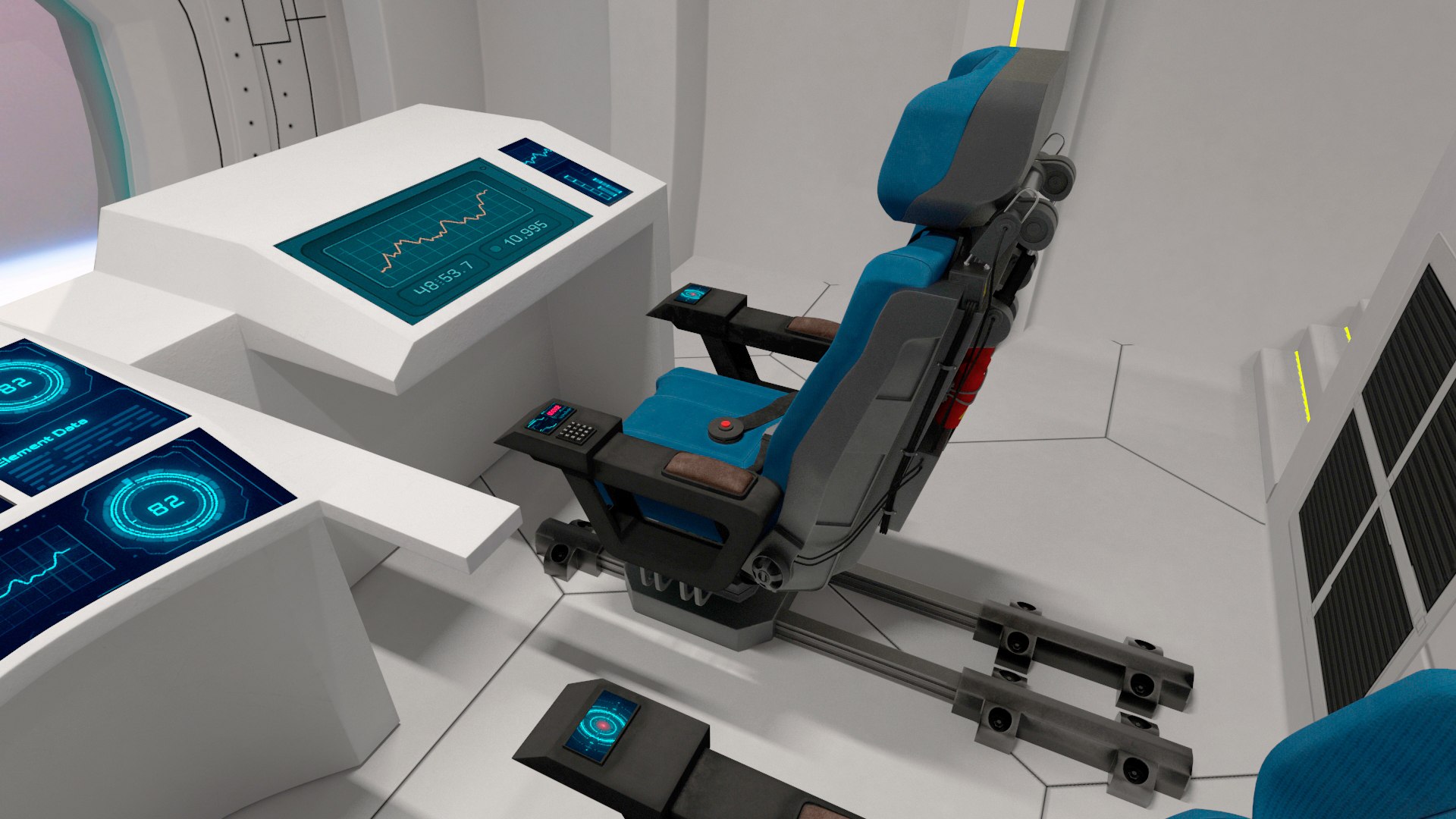 Futuristic Navigation Station with Data Screens 3D model https://p.turbosquid.com/ts-thumb/OL/Vcam8k/2a/futuristic_navigation_station_with_data_screens_012/jpg/1759413714/1920x1080/fit_q87/cafc0ae9da7ea56949ae18be31c6d8b5e8a4cd01/futuristic_navigation_station_with_data_screens_012.jpg