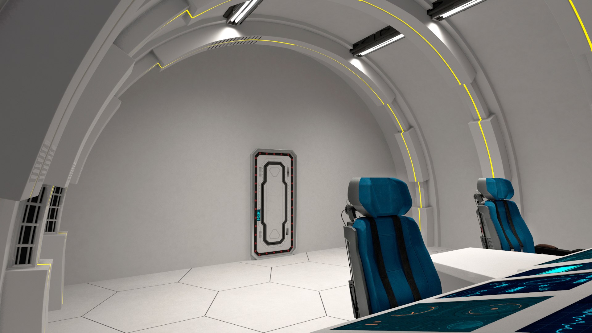 Futuristic Navigation Station with Data Screens 3D model https://p.turbosquid.com/ts-thumb/OL/Vcam8k/56/futuristic_navigation_station_with_data_screens_004/jpg/1759413666/1920x1080/fit_q87/44fa1f085f9ac06881b9e99901790ed713277445/futuristic_navigation_station_with_data_screens_004.jpg