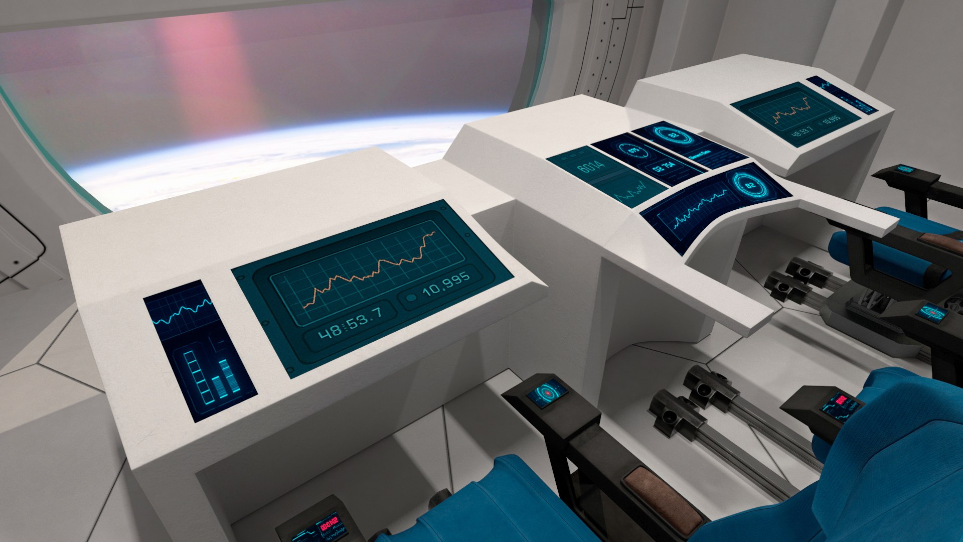 Futuristic Navigation Station with Data Screens 3D model https://p.turbosquid.com/ts-thumb/OL/Vcam8k/SZ/futuristic_navigation_station_with_data_screens_010/jpg/1759413702/1920x1080/fit_q87/5d13eecc483783aad2ef1b61daac123a11b98058/futuristic_navigation_station_with_data_screens_010.jpg