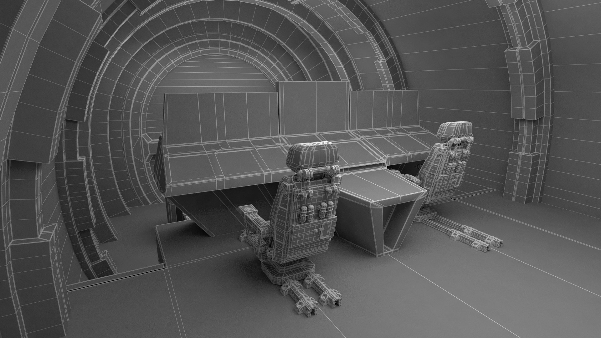 Futuristic Navigation Station with Data Screens 3D model https://p.turbosquid.com/ts-thumb/OL/Vcam8k/oW/futuristic_navigation_station_with_data_screens_023/jpg/1759413773/1920x1080/fit_q87/5209a2efc6991b167c42730d340293242d2a1046/futuristic_navigation_station_with_data_screens_023.jpg