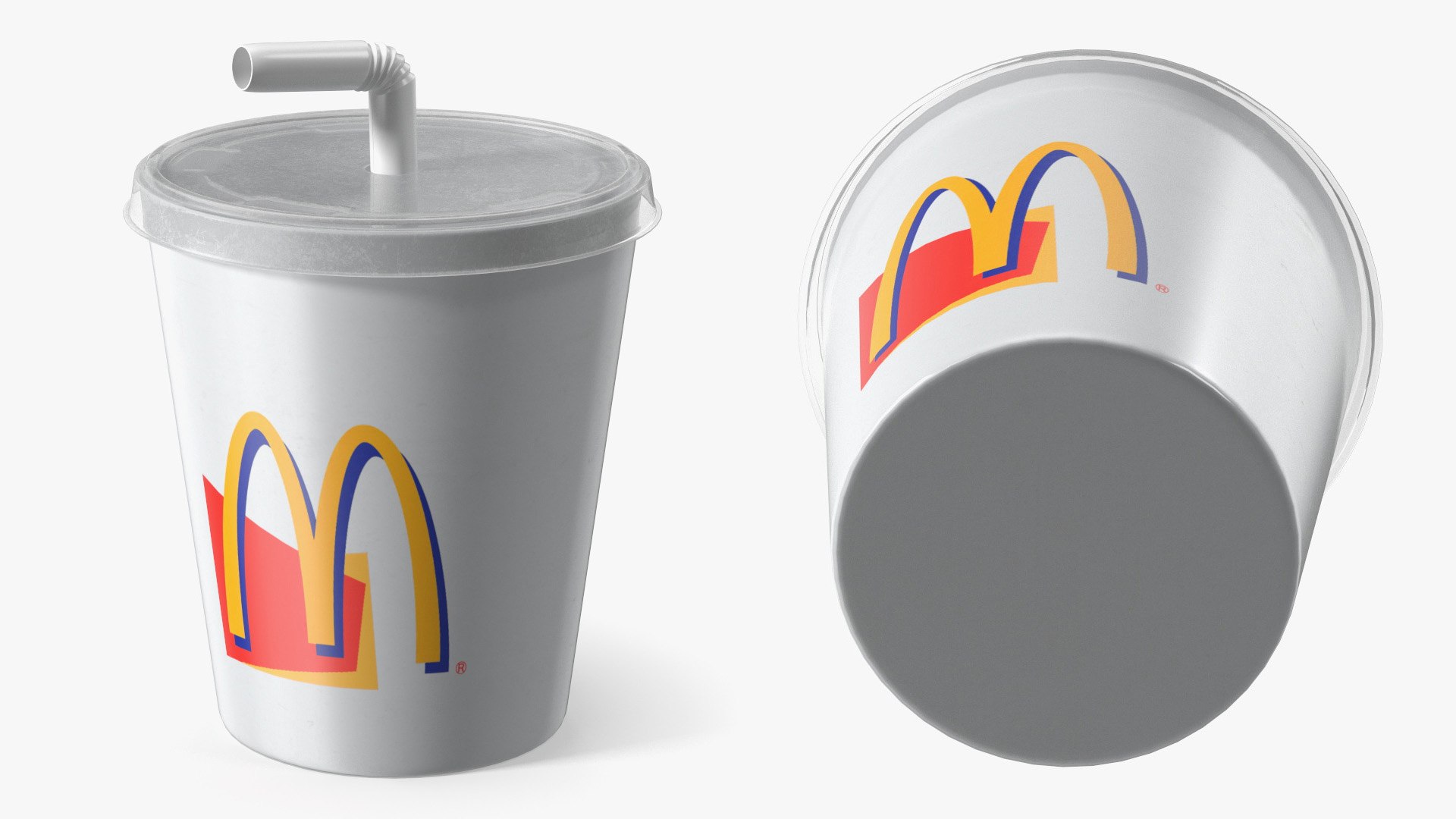 3D Vintage McDonalds Plastic Happy Meal Kit 1989 https://p.turbosquid.com/ts-thumb/OL/WPJ26z/J0/vintage_mcdonalds_plastic_happy_meal_kit_1989_009/jpg/1762463330/1920x1080/fit_q87/ba1cc3221f46b4d0a40935c554602f7ba0dd3678/vintage_mcdonalds_plastic_happy_meal_kit_1989_009.jpg