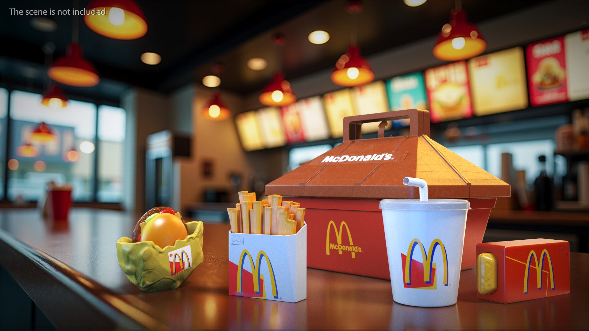 3D Vintage McDonalds Plastic Happy Meal Kit 1989 https://p.turbosquid.com/ts-thumb/OL/WPJ26z/um/vintage_mcdonalds_plastic_happy_meal_kit_1989_003/jpg/1762463307/1920x1080/fit_q87/81f75eecd46853bec7600dfbae39a5a78170c304/vintage_mcdonalds_plastic_happy_meal_kit_1989_003.jpg