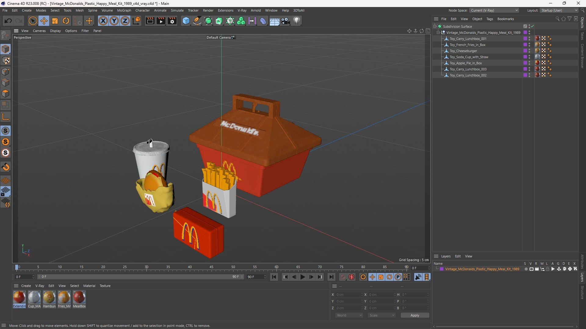 3D Vintage McDonalds Plastic Happy Meal Kit 1989 https://p.turbosquid.com/ts-thumb/OL/WPJ26z/zF/vintage_mcdonalds_plastic_happy_meal_kit_1989_1003/jpg/1762463382/1920x1080/fit_q87/a8ae04d04c44ae1a553cc18aa1b93c0f5258f28f/vintage_mcdonalds_plastic_happy_meal_kit_1989_1003.jpg
