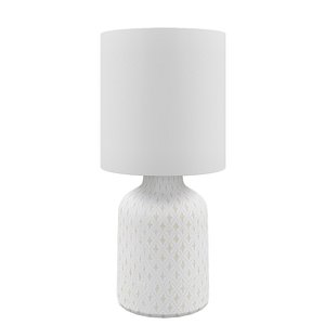 3D BELLARIVA Table lamp