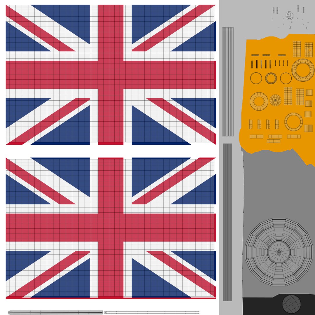3D Table Flag UK https://p.turbosquid.com/ts-thumb/OL/WcRwHV/19/table_flag_uk_stc_bcolor_uv/png/1708344827/1920x1080/fit_q87/ab110cc2107cfd21f81ec2dd31382e391cc26c5d/table_flag_uk_stc_bcolor_uv.jpg