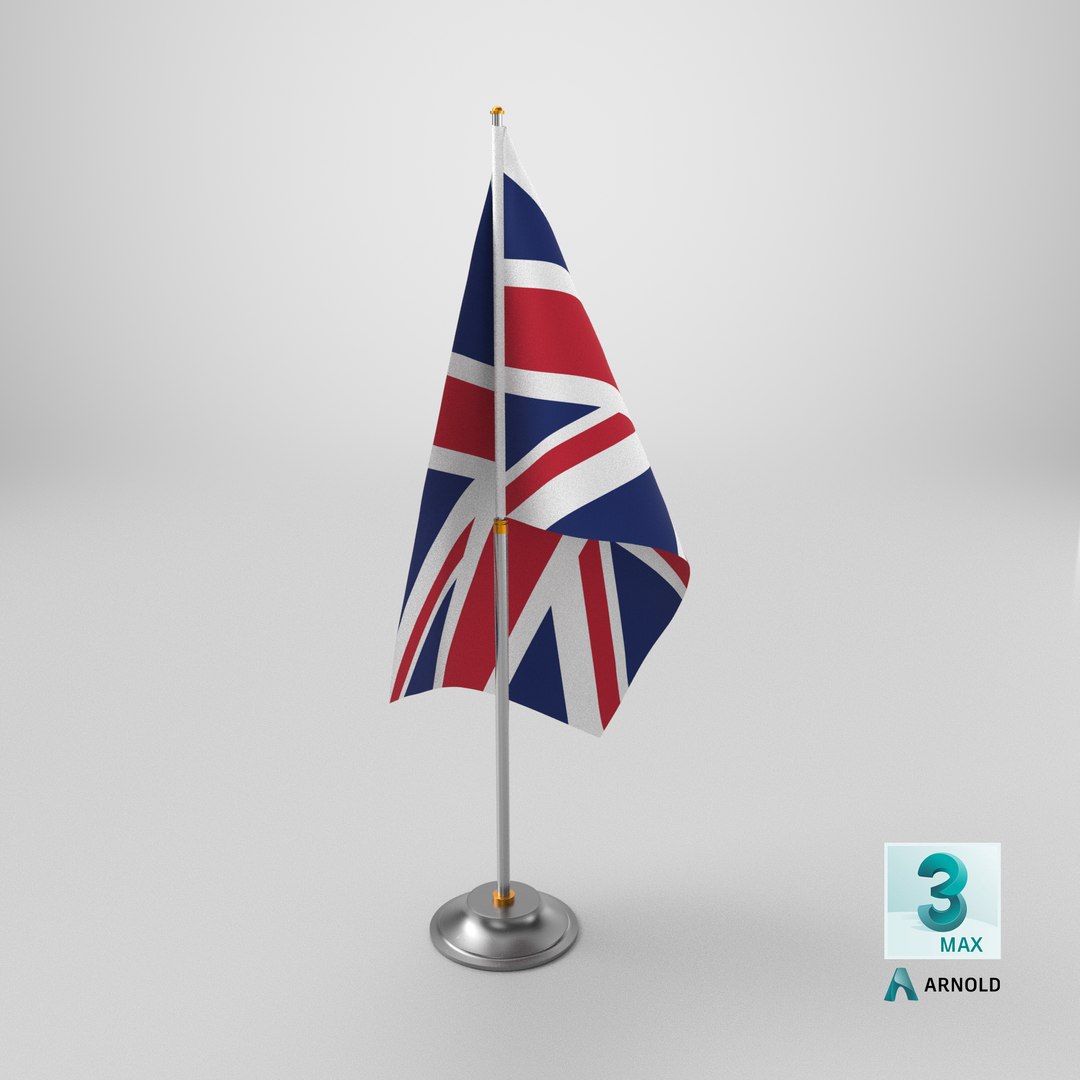3D Table Flag UK https://p.turbosquid.com/ts-thumb/OL/WcRwHV/8r/stemcell_max_arnold_render/png/1708504211/1920x1080/fit_q87/ea3d5cd845917efb80a4484656f2999e20e4f41d/stemcell_max_arnold_render.jpg