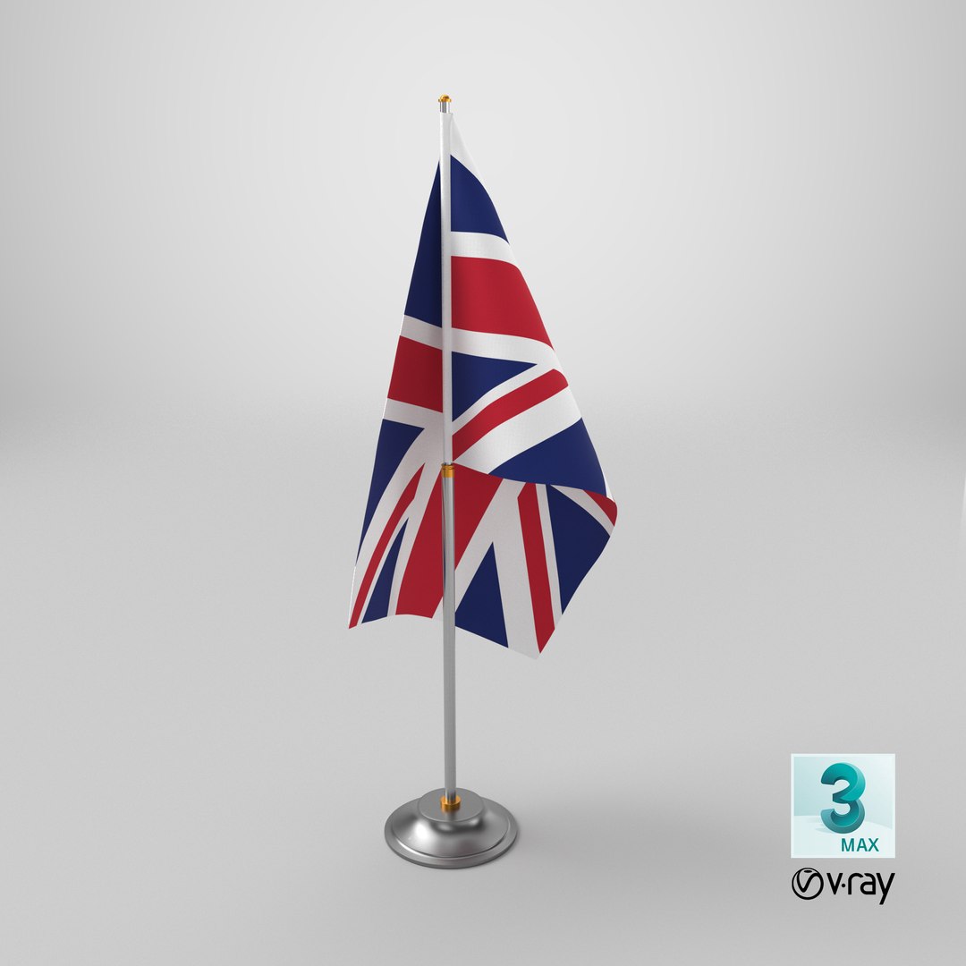 3D Table Flag UK https://p.turbosquid.com/ts-thumb/OL/WcRwHV/HS/stemcell_max_vray_render/png/1708504208/1920x1080/fit_q87/633b45c1720f209aa2c7f8452fd8abda1c23b2ae/stemcell_max_vray_render.jpg