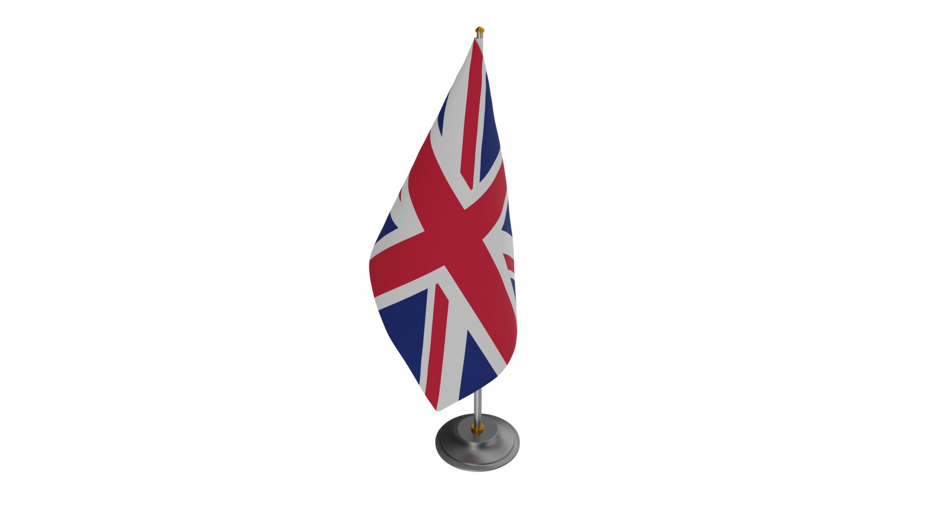 3D Table Flag UK https://p.turbosquid.com/ts-thumb/OL/WcRwHV/IB/tfuk2/png/1708344054/1920x1080/fit_q87/e15ff7d8c528dd89f3a9923fb1ef9aaf0e372b8b/tfuk2.jpg
