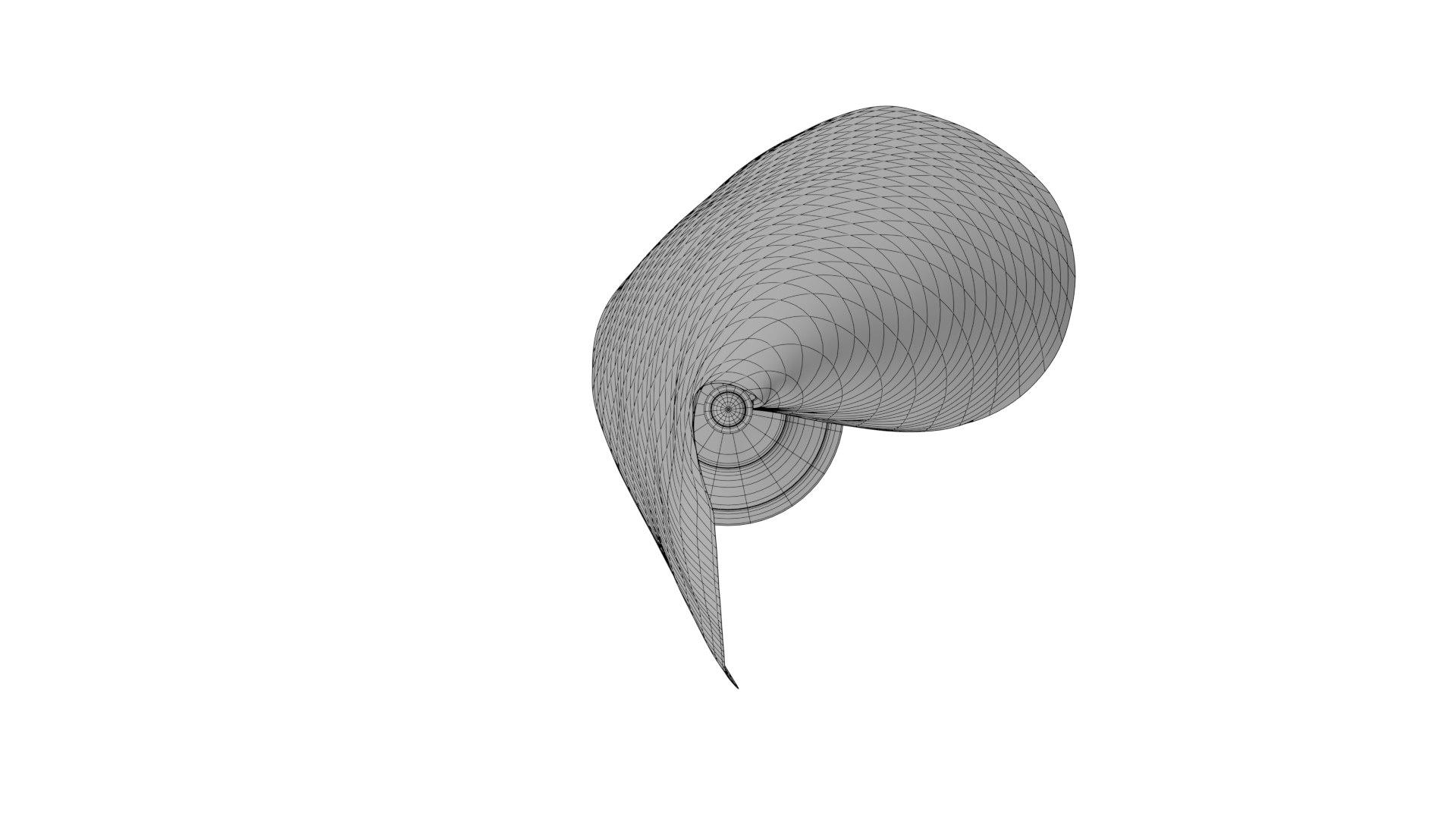 3D Table Flag UK https://p.turbosquid.com/ts-thumb/OL/WcRwHV/JU/table_wf4/png/1708344156/1920x1080/fit_q87/de512946ce993e75bf2e3fe9553cdd860a56843f/table_wf4.jpg