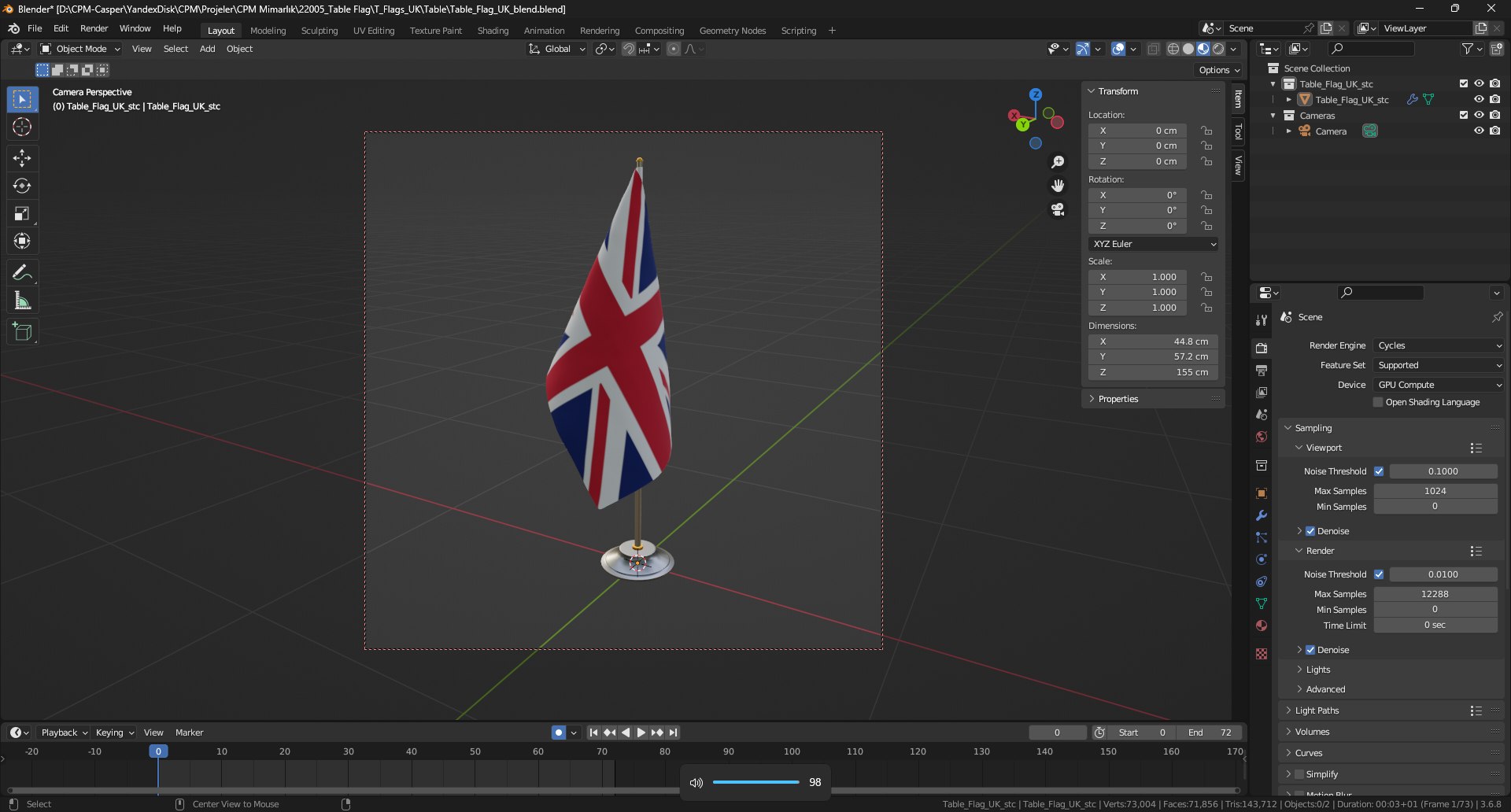 3D Table Flag UK https://p.turbosquid.com/ts-thumb/OL/WcRwHV/Kd/20240219_150057/png/1708344101/1920x1080/fit_q87/3c40f43d7984b5cd2d9877ea387e6f73b6e408df/20240219_150057.jpg