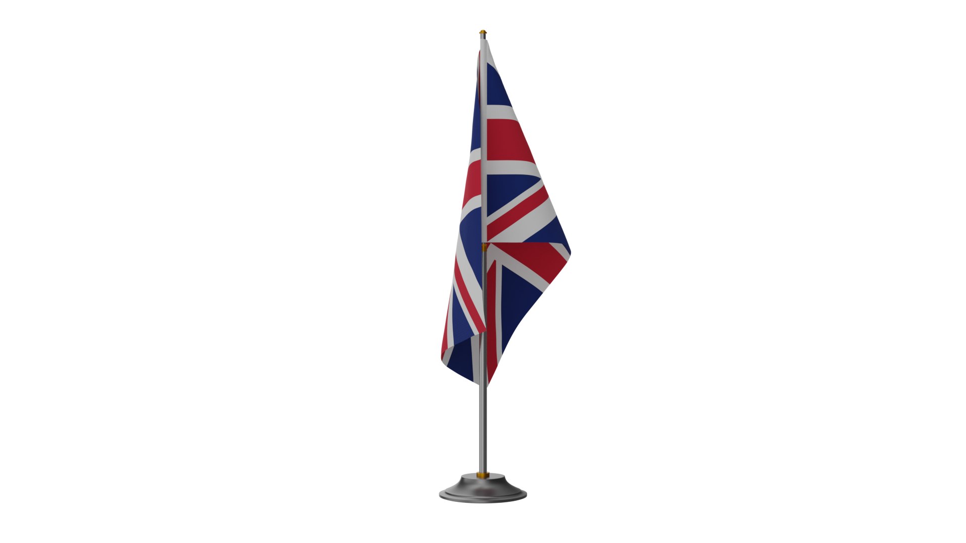 3D Table Flag UK https://p.turbosquid.com/ts-thumb/OL/WcRwHV/Lv/tfuk8/png/1708344066/1920x1080/fit_q87/48291e9e350385476b3e995724f0f925d7f4036d/tfuk8.jpg
