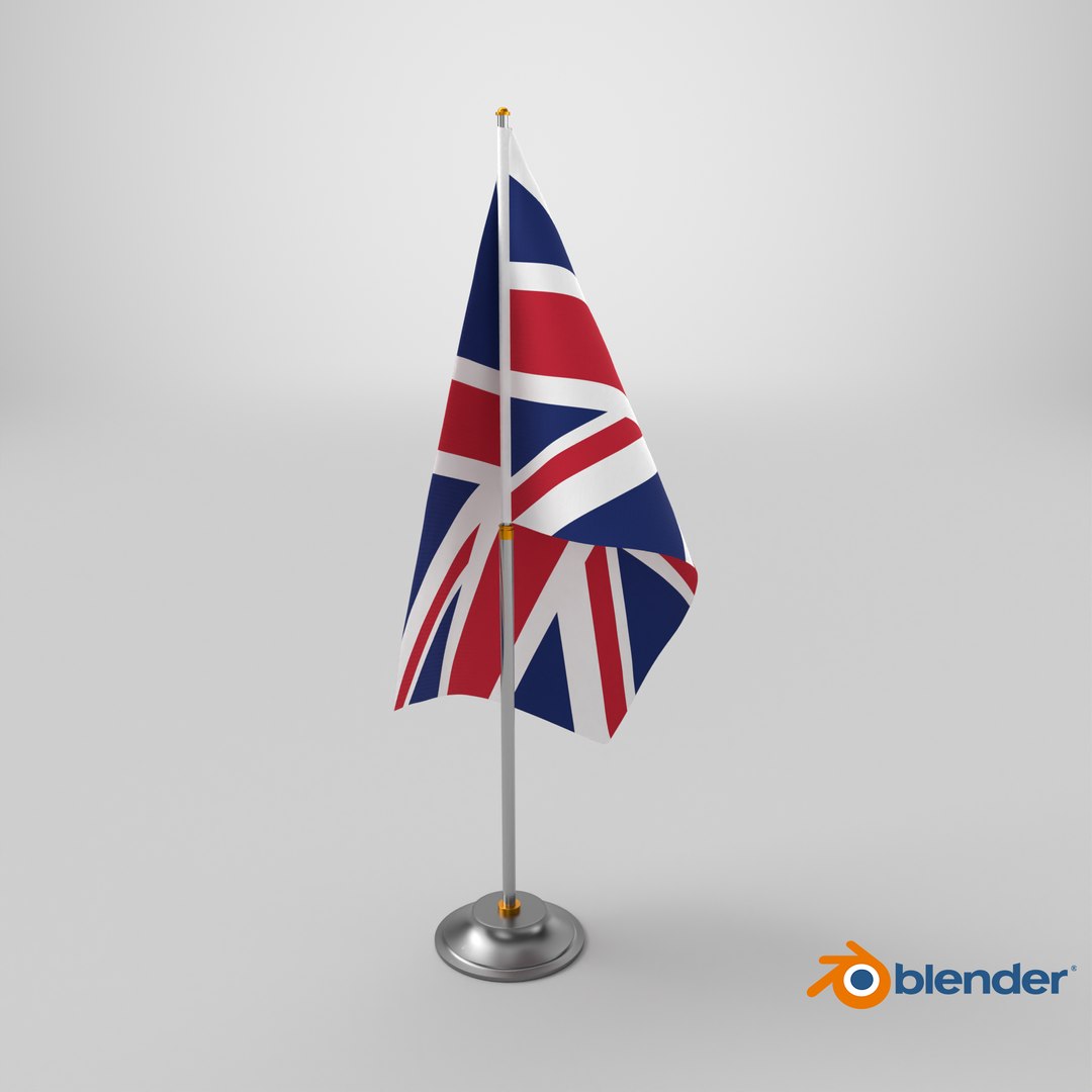 3D Table Flag UK https://p.turbosquid.com/ts-thumb/OL/WcRwHV/XH/stemcell_blender_cycles_render/png/1708504194/1920x1080/fit_q87/ffcbda1b2a3e3ead665102a7c7331af8e9496777/stemcell_blender_cycles_render.jpg