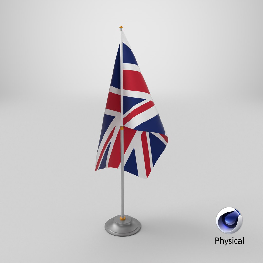3D Table Flag UK https://p.turbosquid.com/ts-thumb/OL/WcRwHV/XK/stemcell_cinema_4d_physical_render/png/1708504205/1920x1080/fit_q87/f6f4f510101895f3711d2f62c1244ce7bb91dff2/stemcell_cinema_4d_physical_render.jpg
