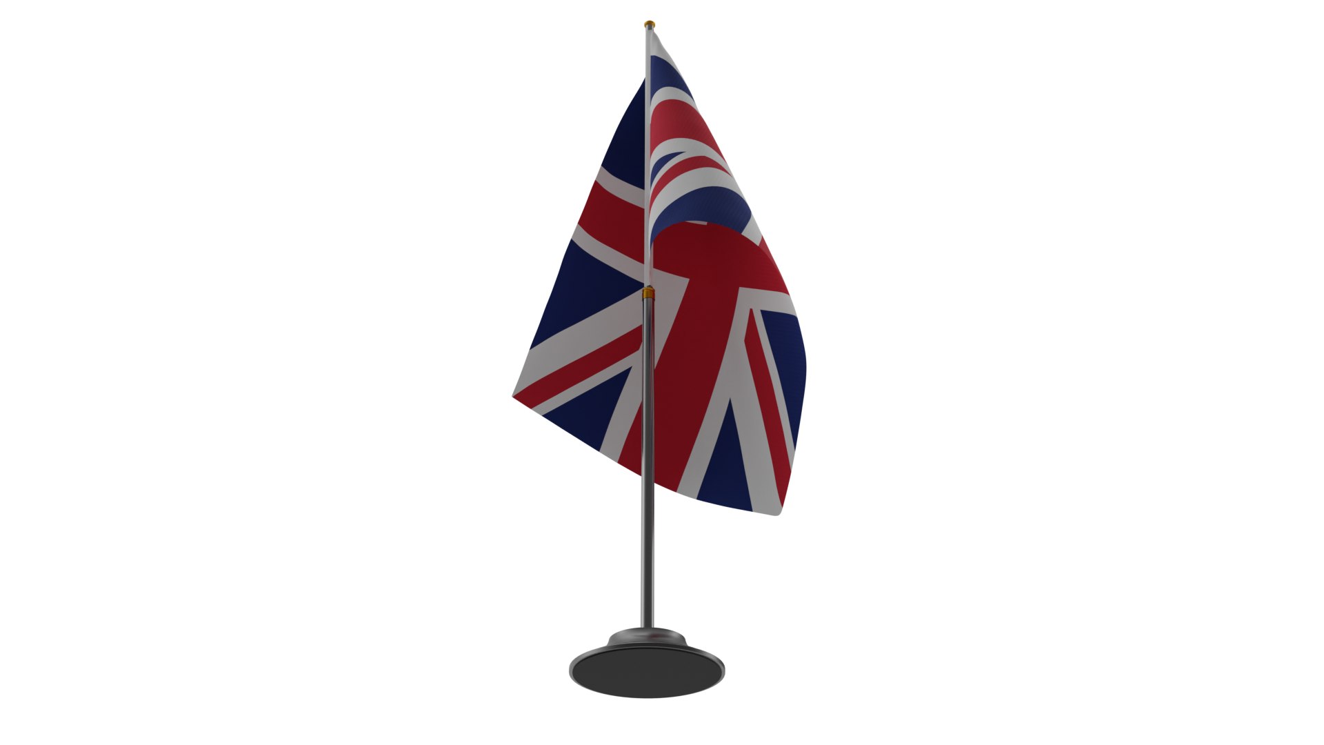 3D Table Flag UK https://p.turbosquid.com/ts-thumb/OL/WcRwHV/Yg/tfuk4/png/1708344059/1920x1080/fit_q87/9d30f4f74b250d4c205820852977fbf0c83acddf/tfuk4.jpg