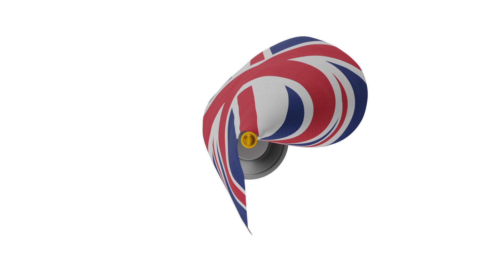 3D Table Flag UK https://p.turbosquid.com/ts-thumb/OL/WcRwHV/eD/tfuk5/png/1708344061/1920x1080/fit_q87/098d710f3ca958c68a8679275cb528dd1d79e24e/tfuk5.jpg