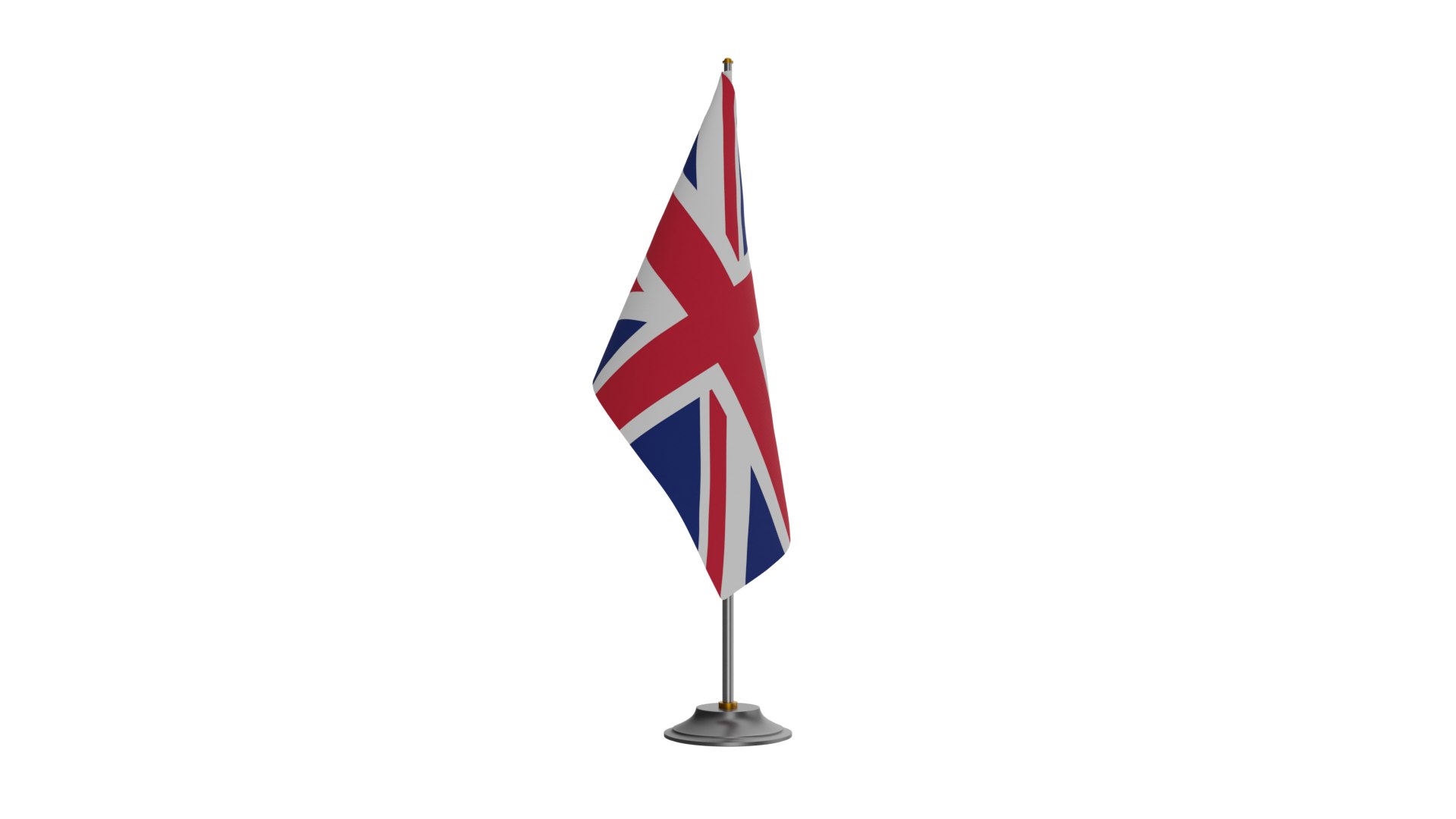 3D Table Flag UK https://p.turbosquid.com/ts-thumb/OL/WcRwHV/gl/tfuk9/png/1708344069/1920x1080/fit_q87/b2868c81a723564fafc88754aedbde006afbcd00/tfuk9.jpg