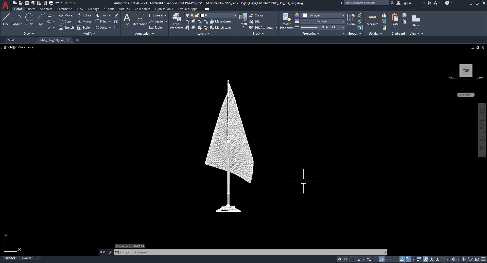 3D Table Flag UK https://p.turbosquid.com/ts-thumb/OL/WcRwHV/hL/20240219_112540/png/1708344045/1920x1080/fit_q87/ade91985963bf03a37926ed6f7e8e3fa734a9c25/20240219_112540.jpg