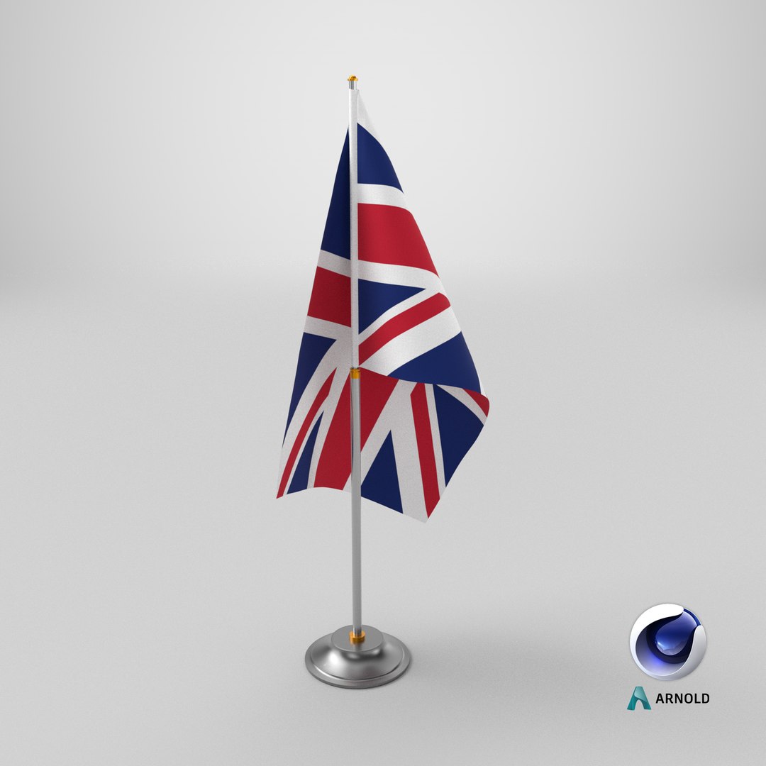 3D Table Flag UK https://p.turbosquid.com/ts-thumb/OL/WcRwHV/jZ/stemcell_cinema_4d_arnold_render/png/1708504202/1920x1080/fit_q87/ad180d34387cb663bb3463bc6d67312999a17588/stemcell_cinema_4d_arnold_render.jpg