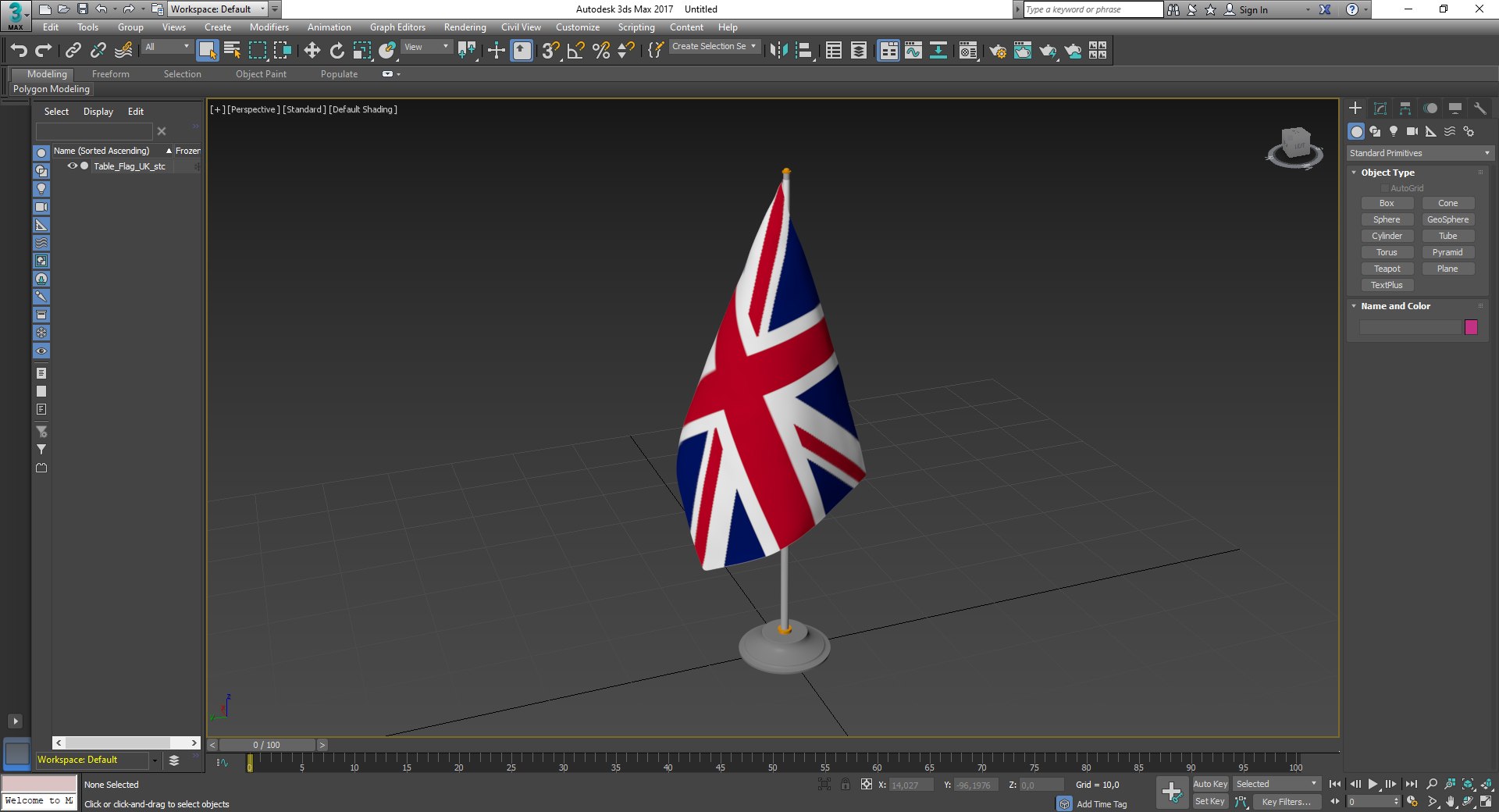 3D Table Flag UK https://p.turbosquid.com/ts-thumb/OL/WcRwHV/nu/20240219_145756/png/1708344045/1920x1080/fit_q87/6a2fde59edc5d7f2bd9f3c78f7a9b39265f58ece/20240219_145756.jpg