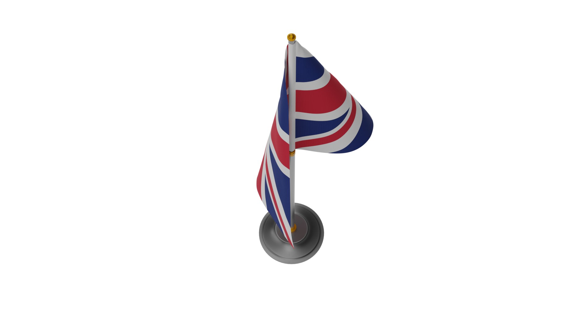 3D Table Flag UK https://p.turbosquid.com/ts-thumb/OL/WcRwHV/o5/tfuk7/png/1708344069/1920x1080/fit_q87/b4e109531b6198f50660e28ad58bd15bc74c6ae2/tfuk7.jpg